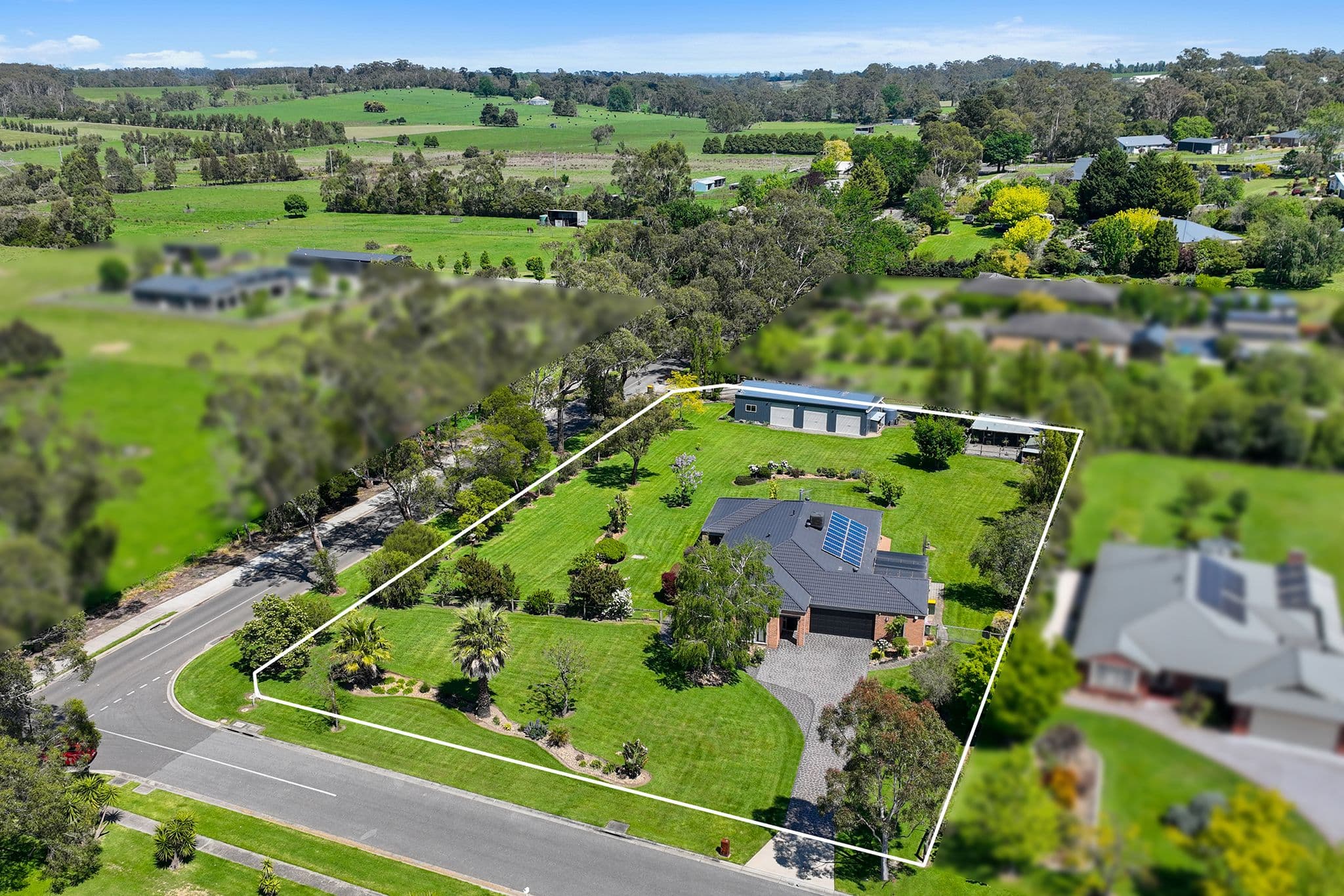42 Bunjil Drive , Drouin VIC 3818, Drouin - Image 1