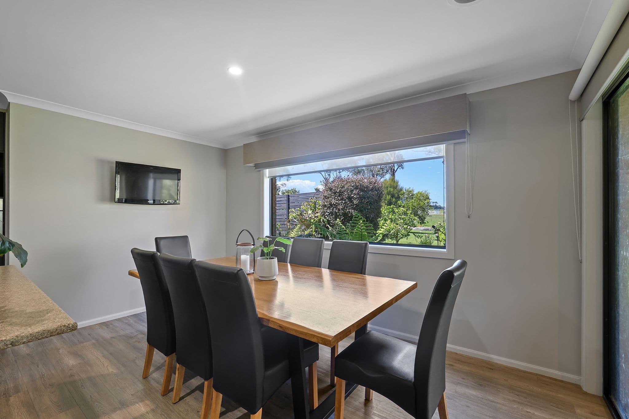 42 Bunjil Drive , Drouin VIC 3818, Drouin - Thumbnail 5