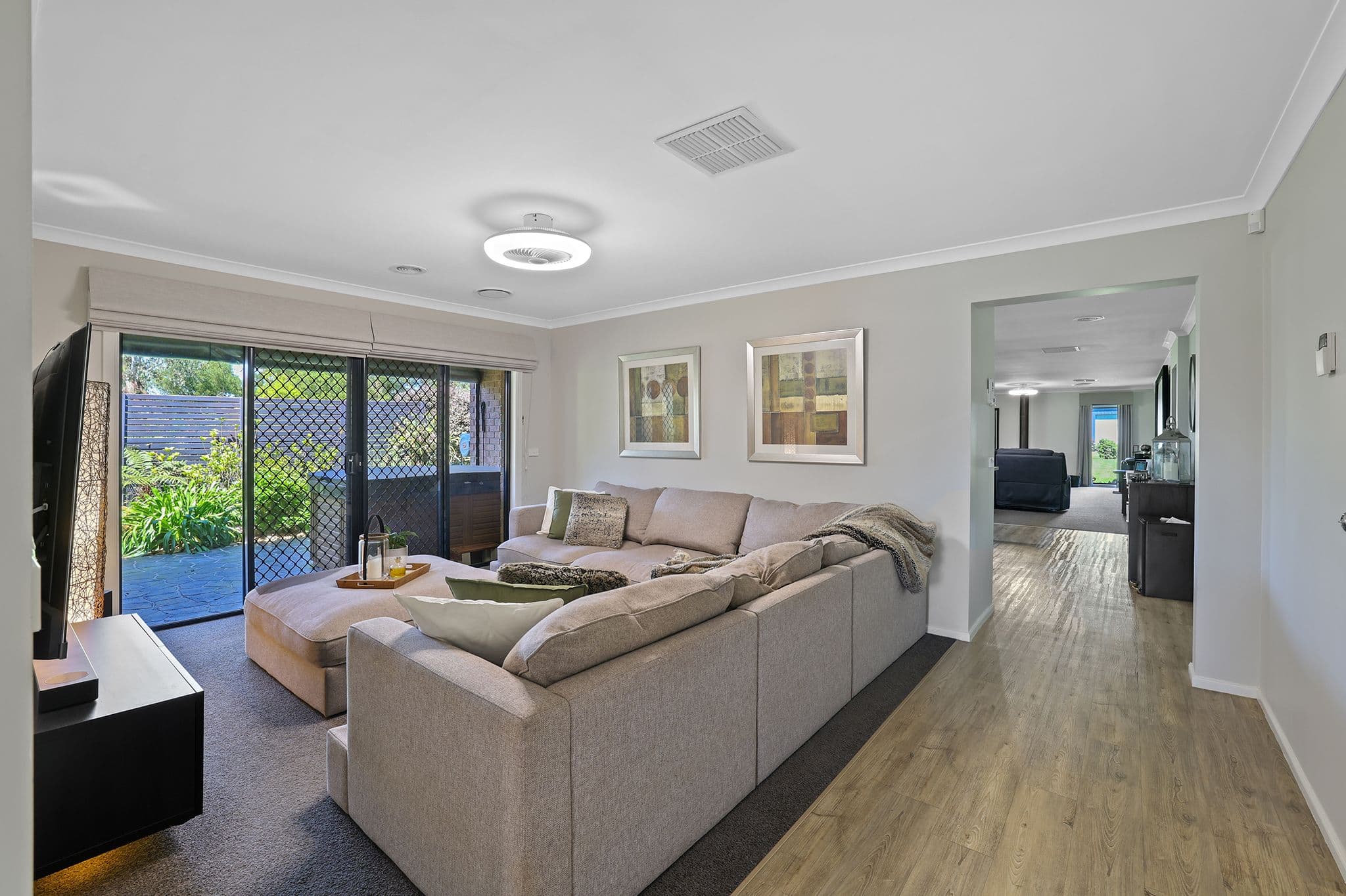 42 Bunjil Drive , Drouin VIC 3818, Drouin - Thumbnail 6