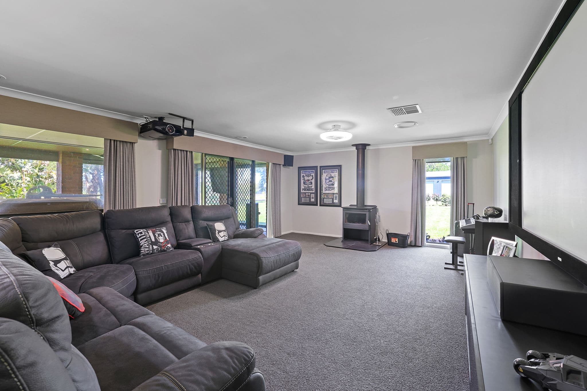 42 Bunjil Drive , Drouin VIC 3818, Drouin - Thumbnail 7