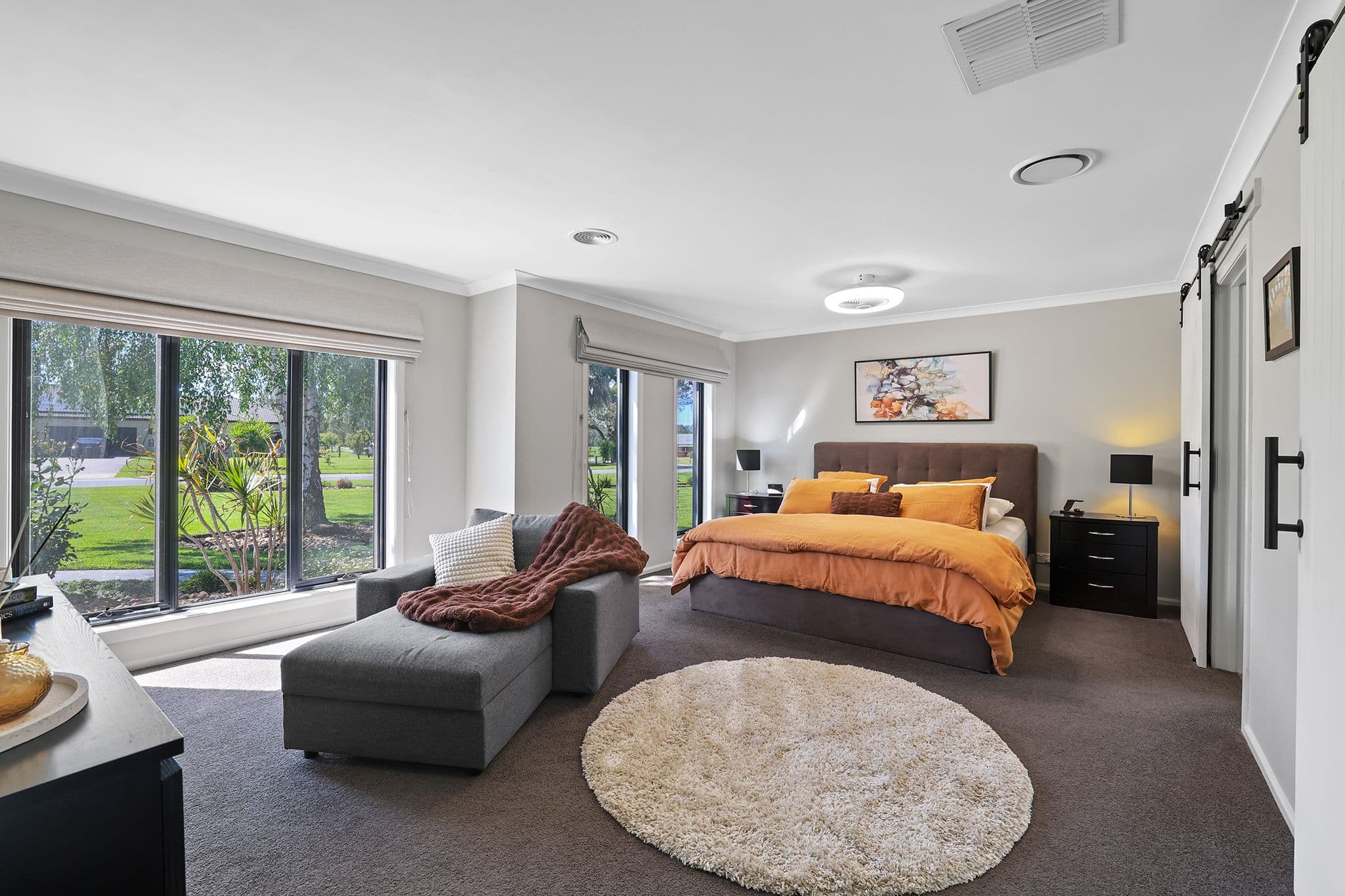 42 Bunjil Drive , Drouin VIC 3818, Drouin - Thumbnail 8