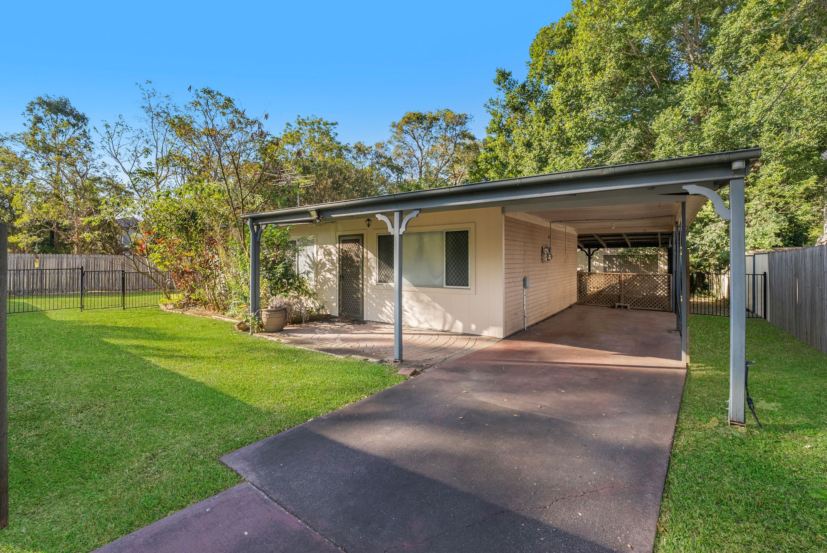 88 Goodfellows Road , Kallangur QLD 4503, Kallangur - Image 1