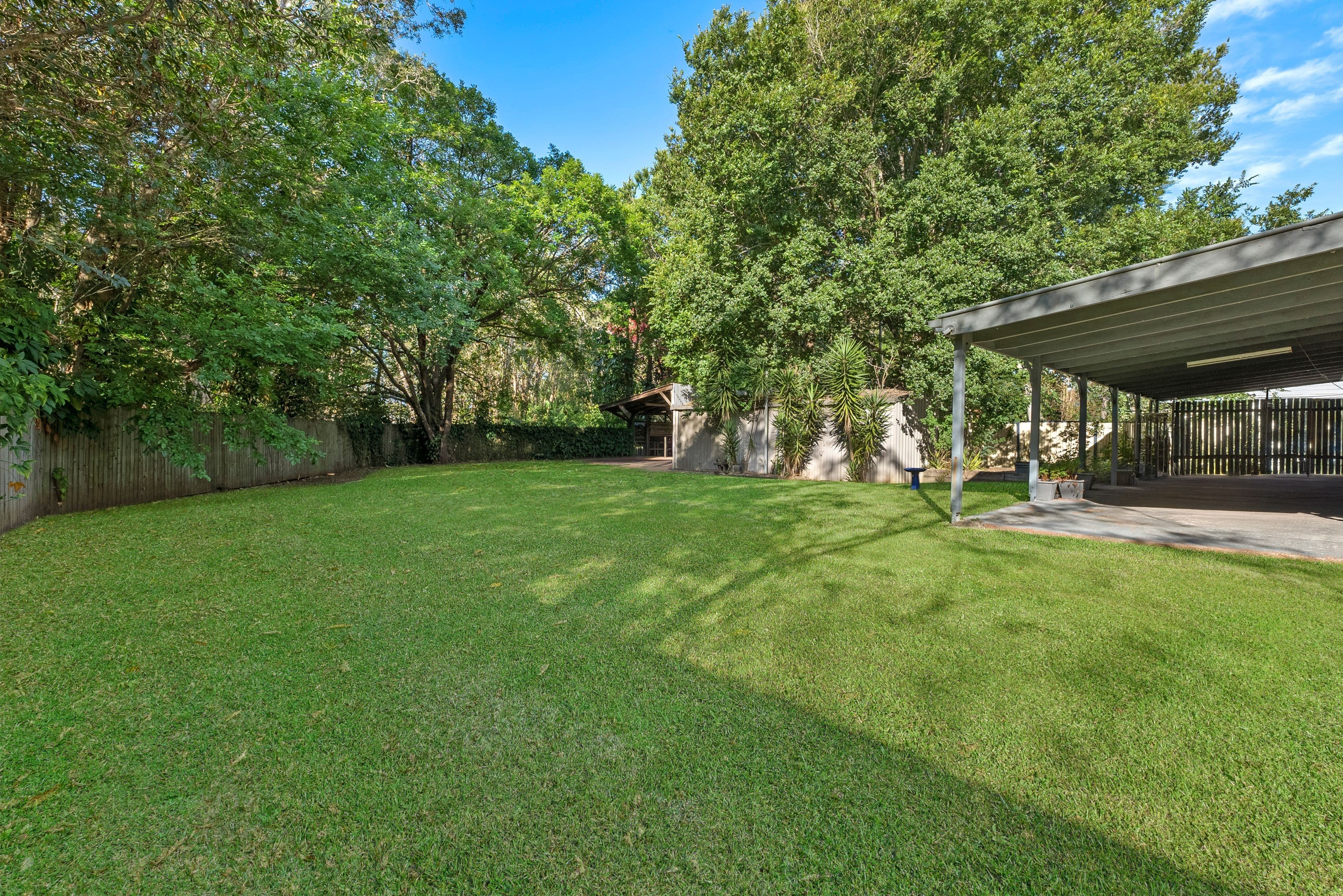 88 Goodfellows Road , Kallangur QLD 4503, Kallangur - Thumbnail 2