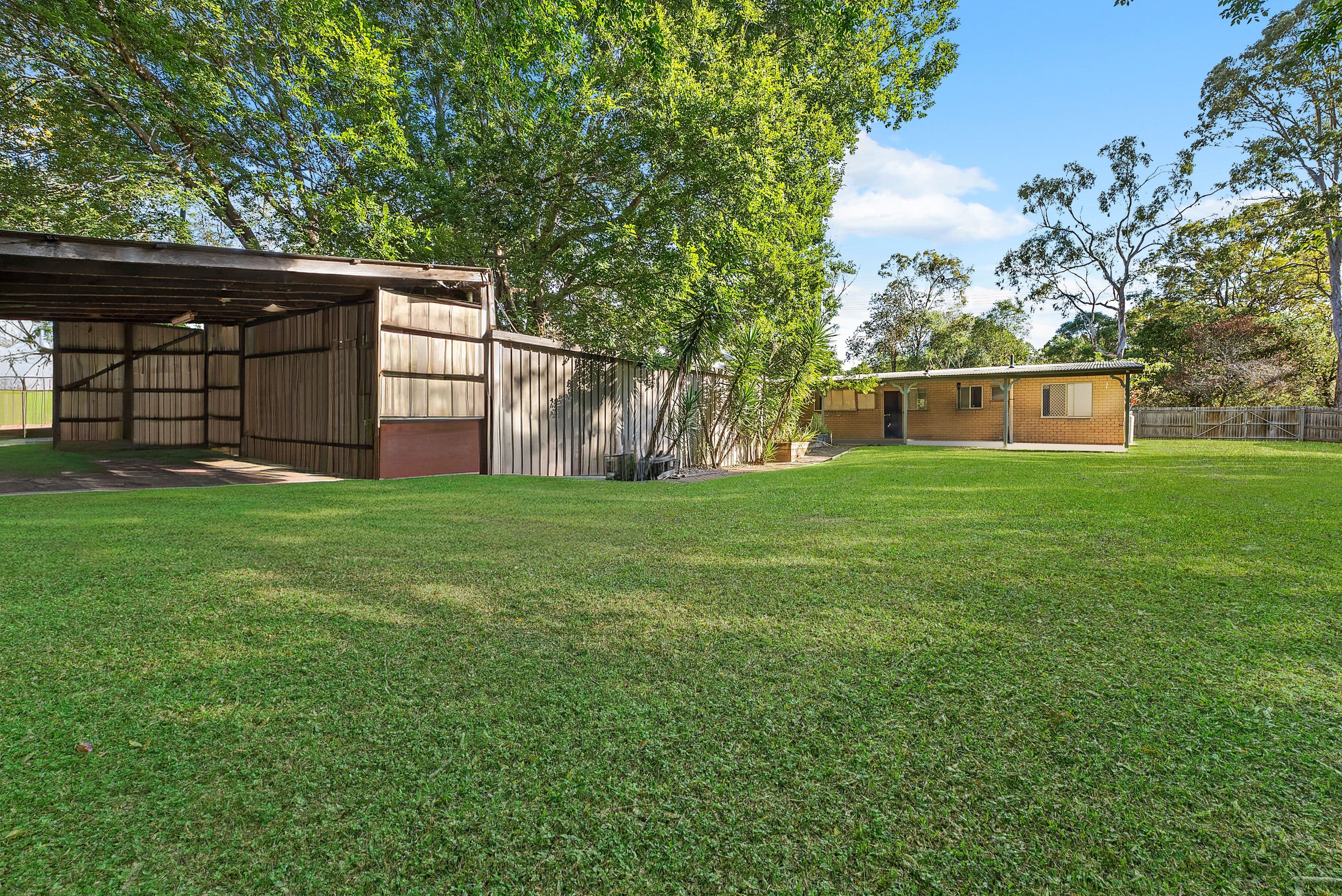 88 Goodfellows Road , Kallangur QLD 4503, Kallangur - Thumbnail 3