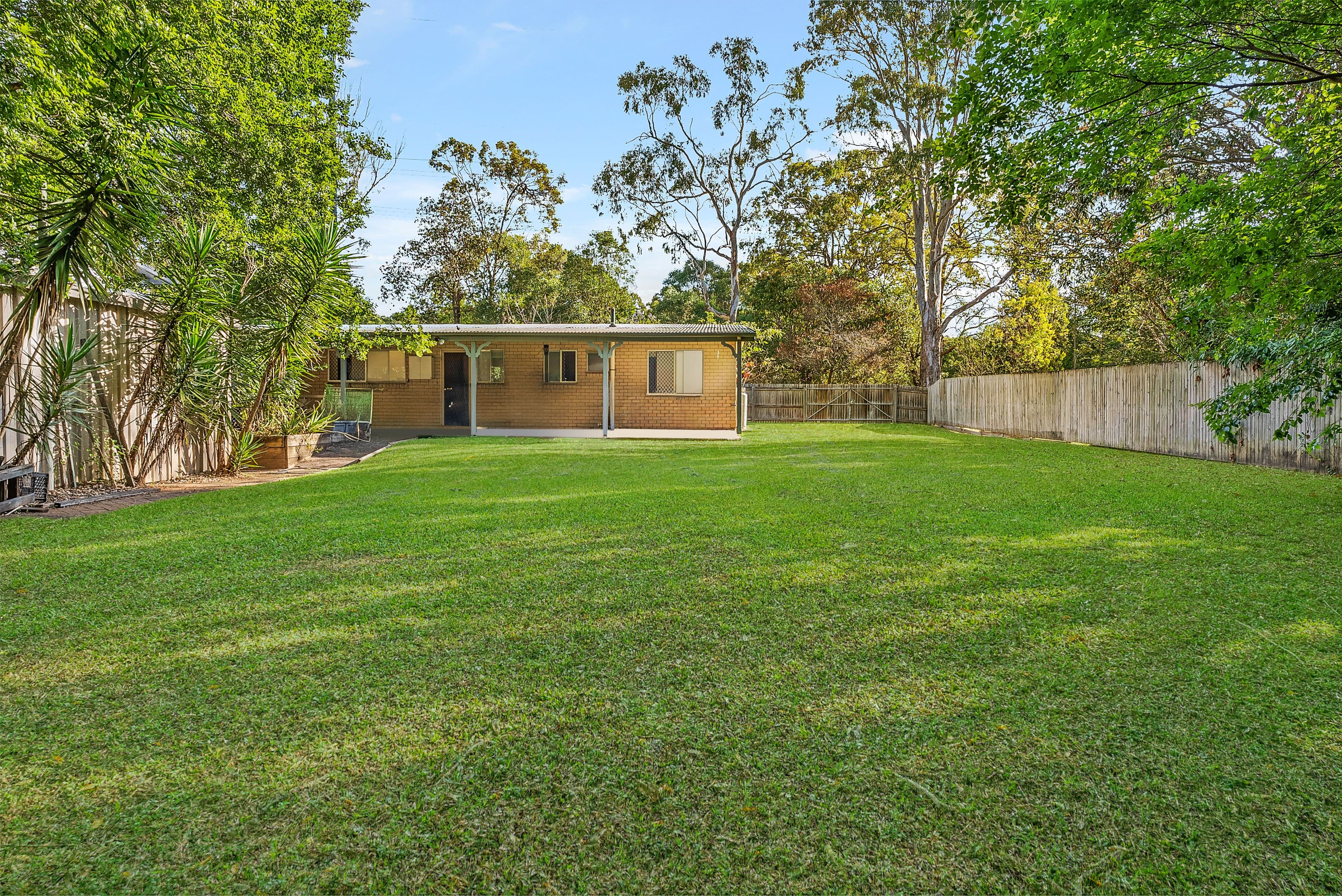 88 Goodfellows Road , Kallangur QLD 4503, Kallangur - Thumbnail 4
