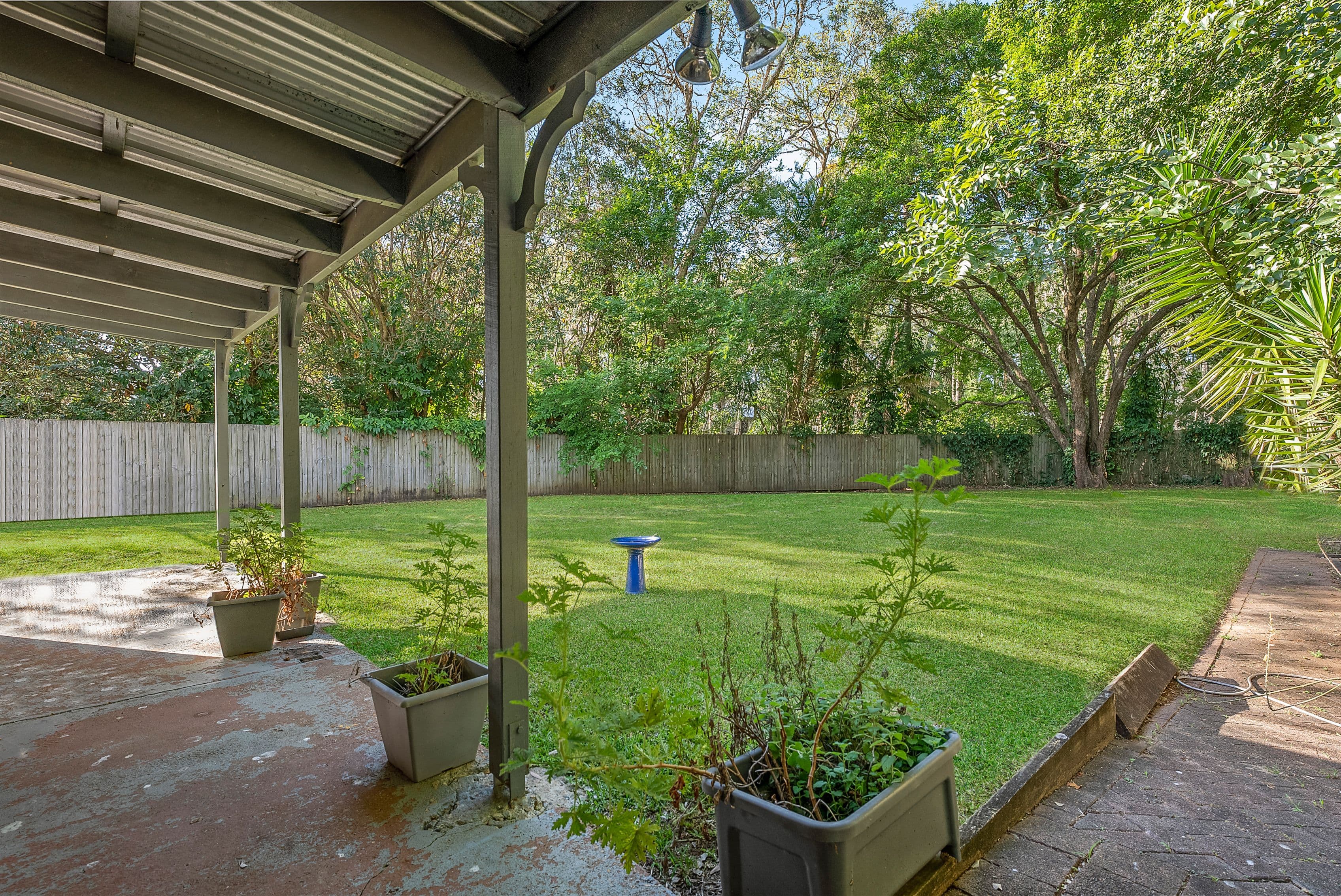 88 Goodfellows Road , Kallangur QLD 4503, Kallangur - Thumbnail 5