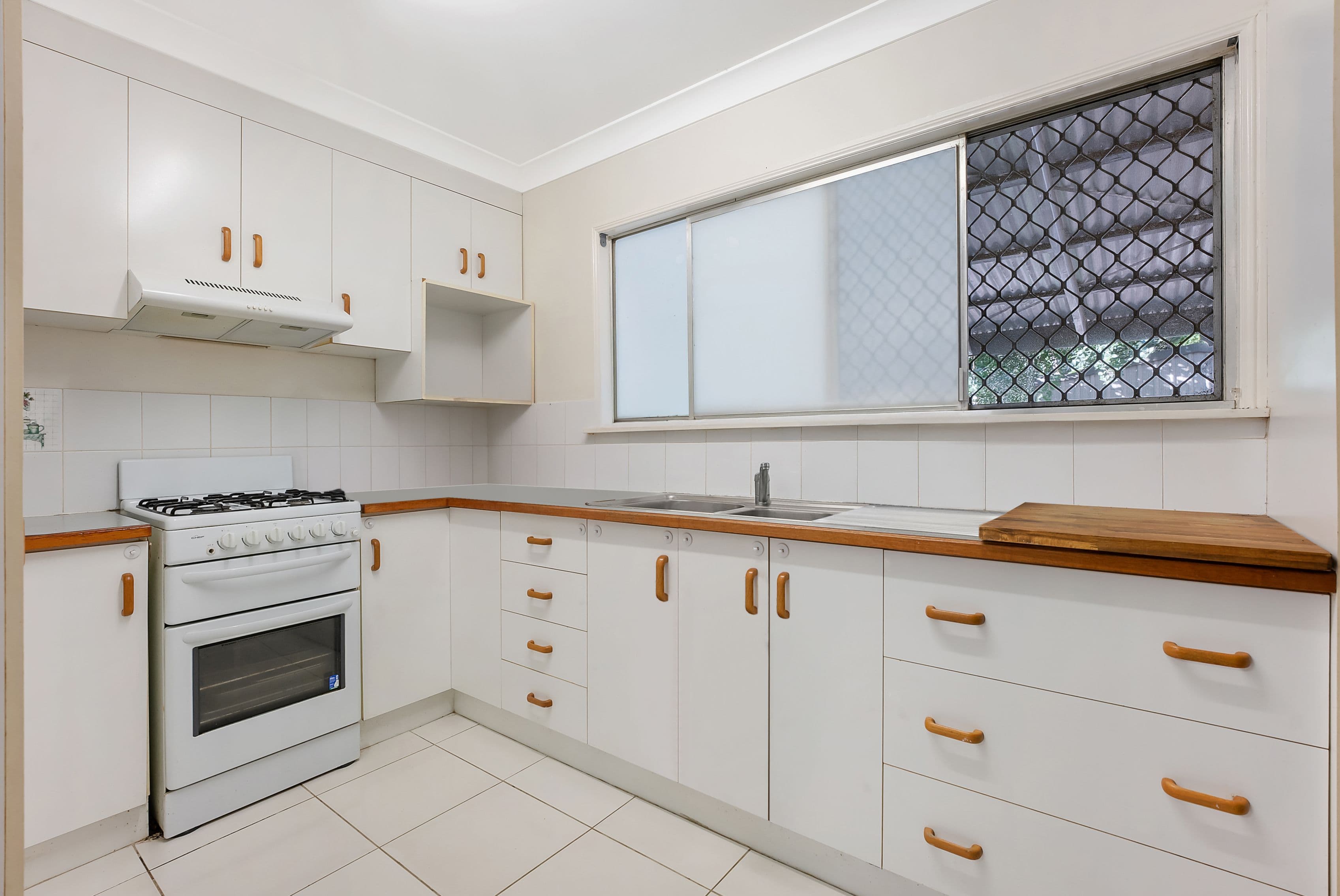 88 Goodfellows Road , Kallangur QLD 4503, Kallangur - Thumbnail 6