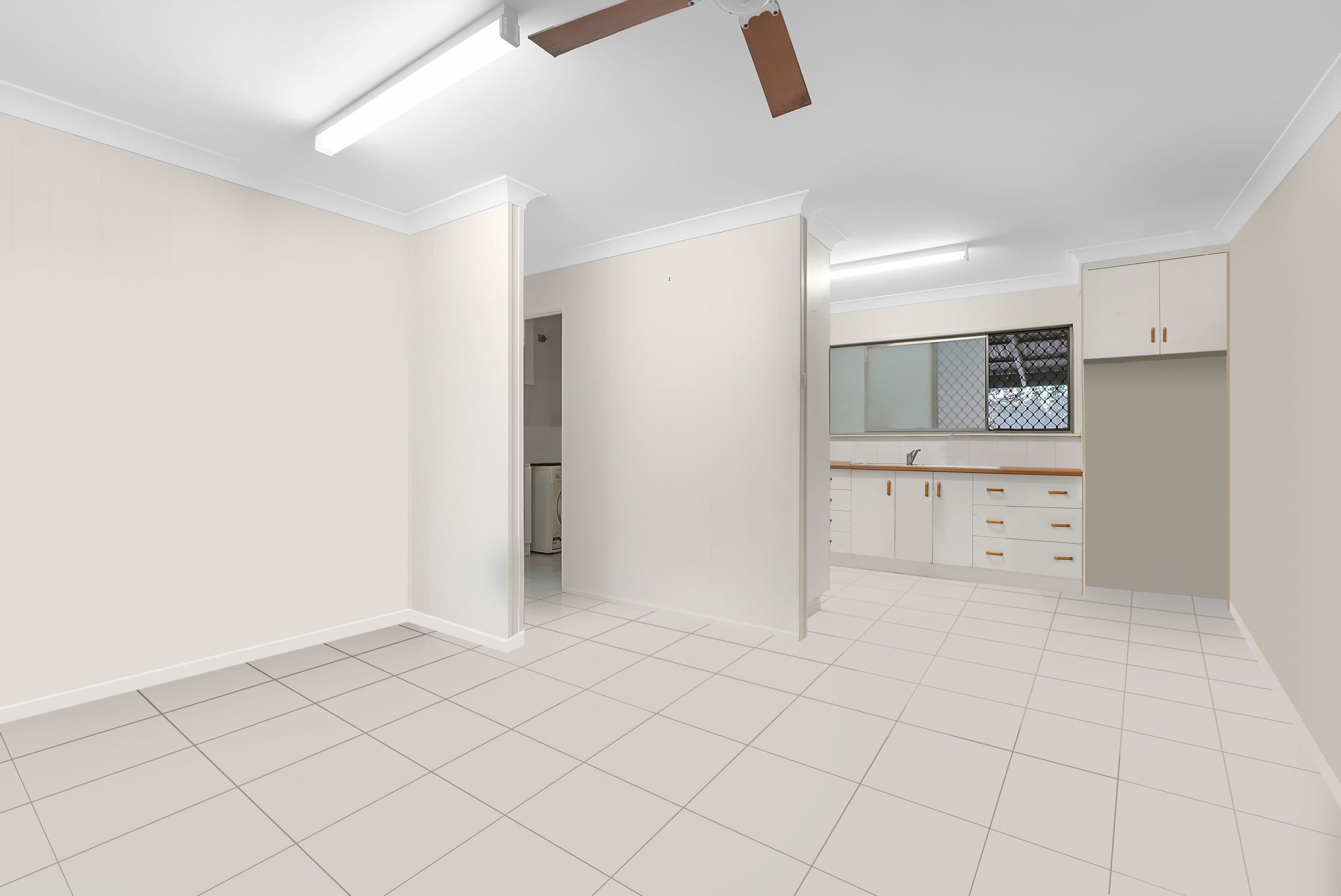 88 Goodfellows Road , Kallangur QLD 4503, Kallangur - Thumbnail 7