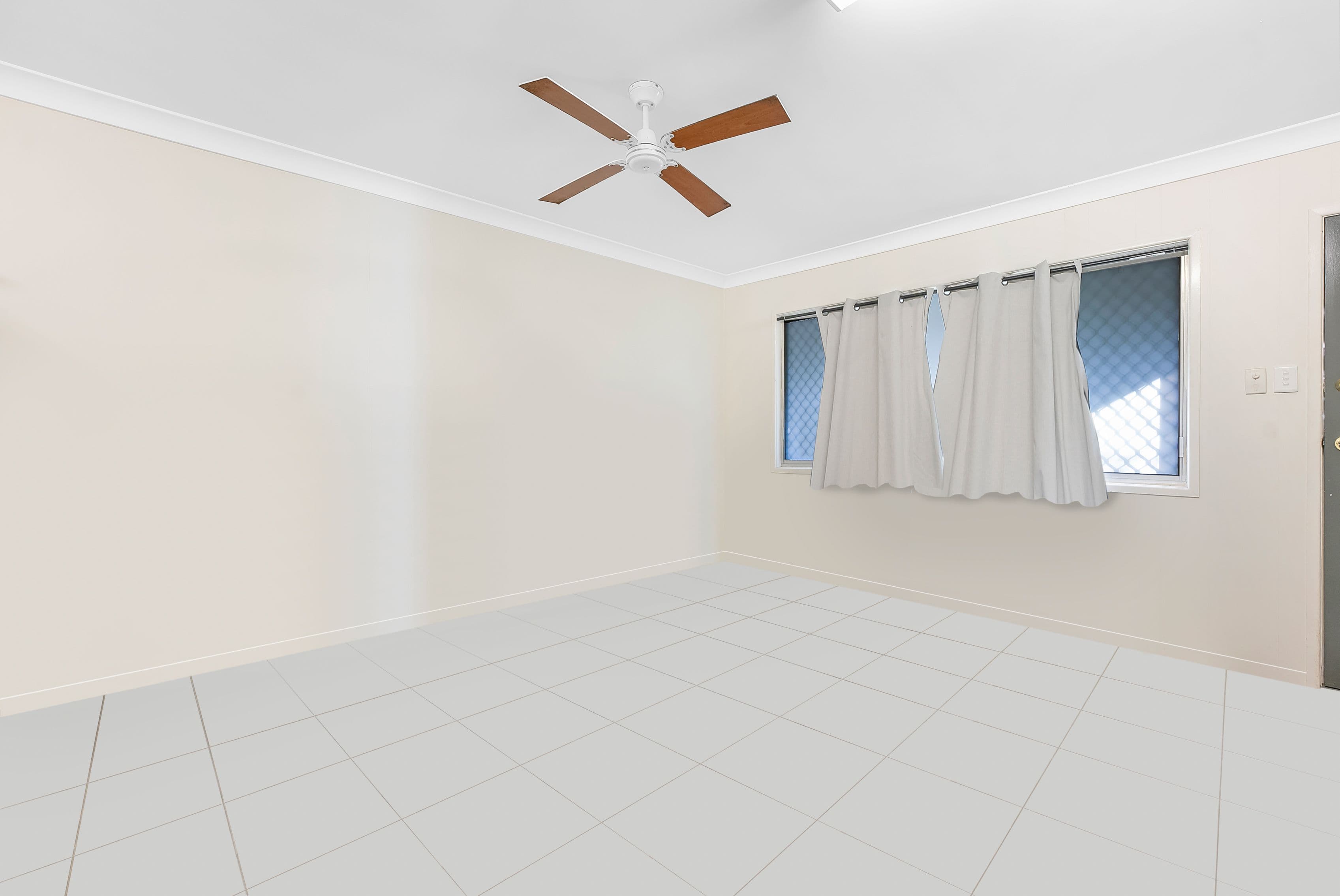88 Goodfellows Road , Kallangur QLD 4503, Kallangur - Thumbnail 8