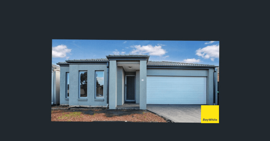 11 Talisker Street , Tarneit VIC 3029, Tarneit - Image 1