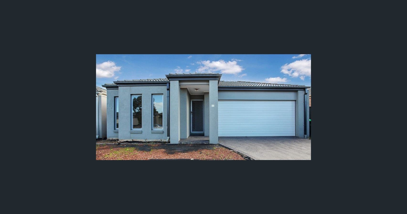11 Talisker Street , Tarneit VIC 3029, Tarneit - Thumbnail 2