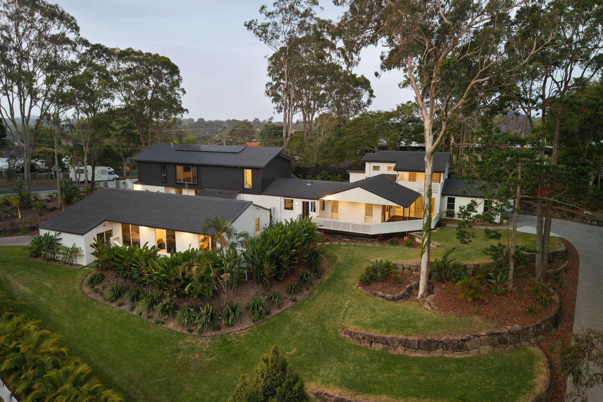 2 Kootingal Street , Ashmore QLD 4214, Ashmore - Image 1