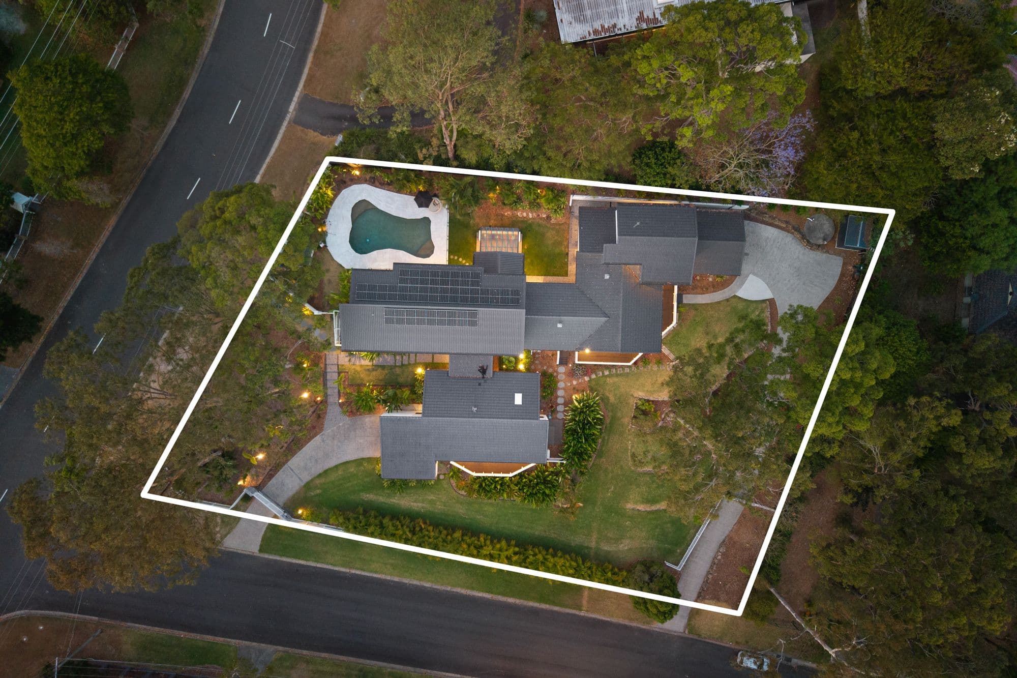 2 Kootingal Street , Ashmore QLD 4214, Ashmore - Thumbnail 3