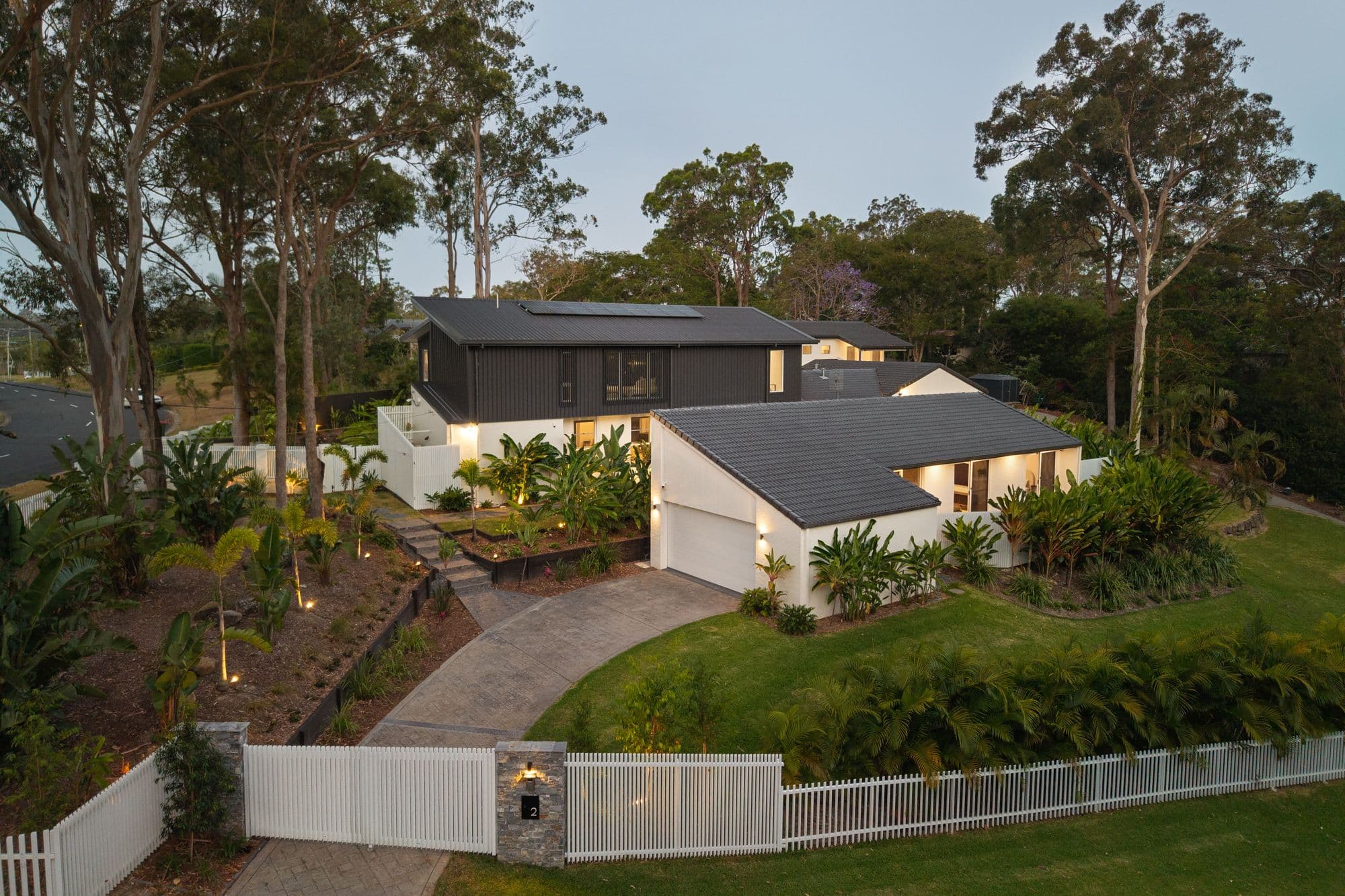 2 Kootingal Street , Ashmore QLD 4214, Ashmore - Thumbnail 5