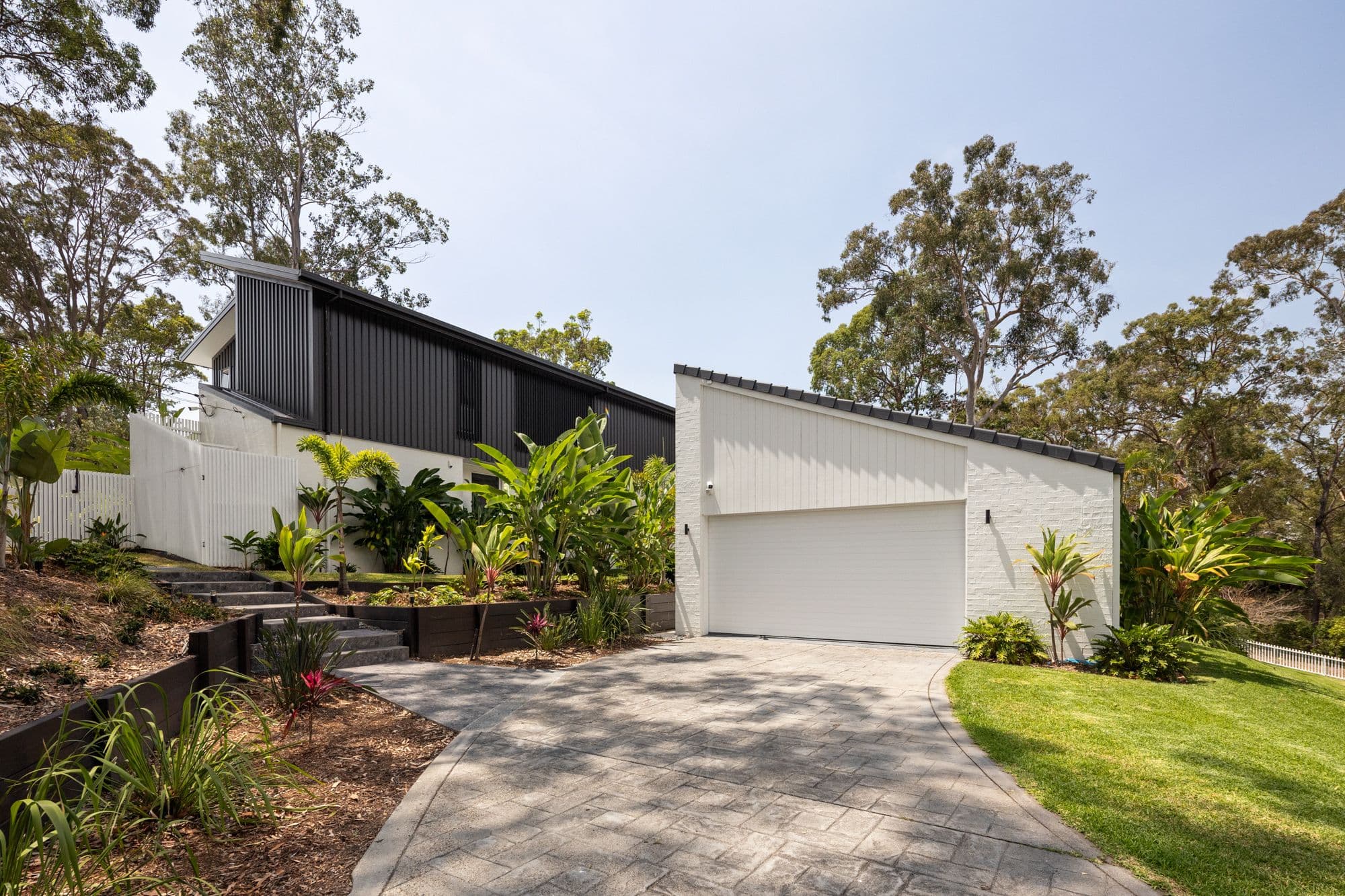 2 Kootingal Street , Ashmore QLD 4214, Ashmore - Thumbnail 6