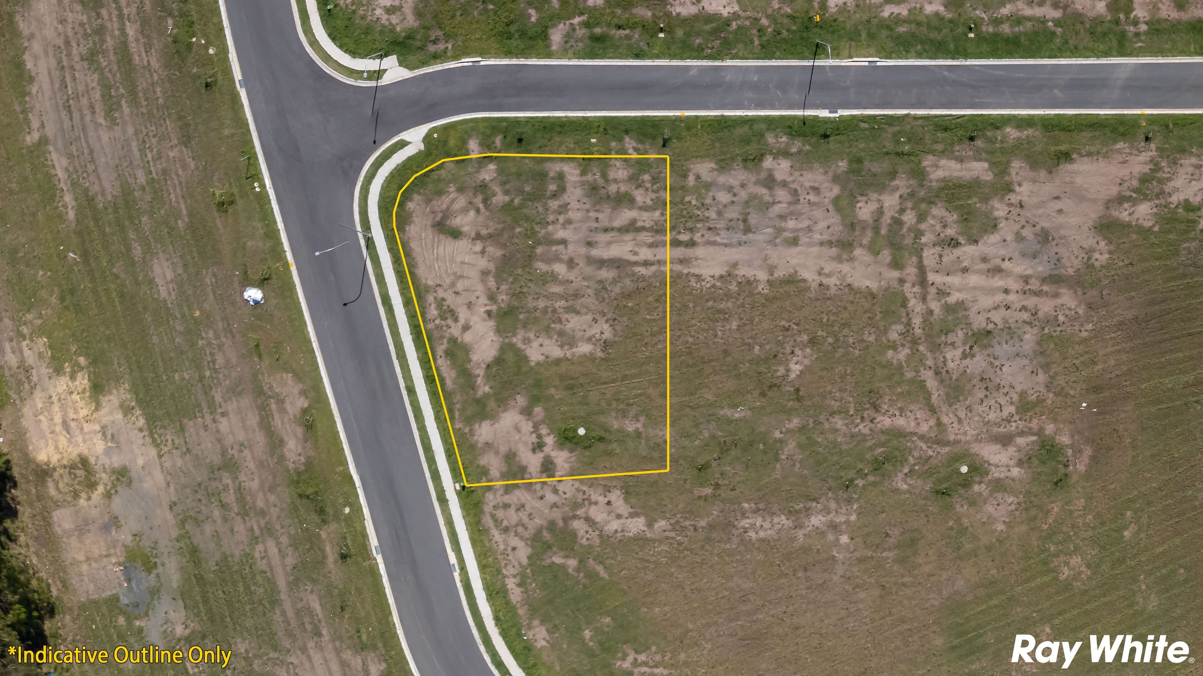 9 Algona Road , Forster NSW 2428, Forster - Image 1