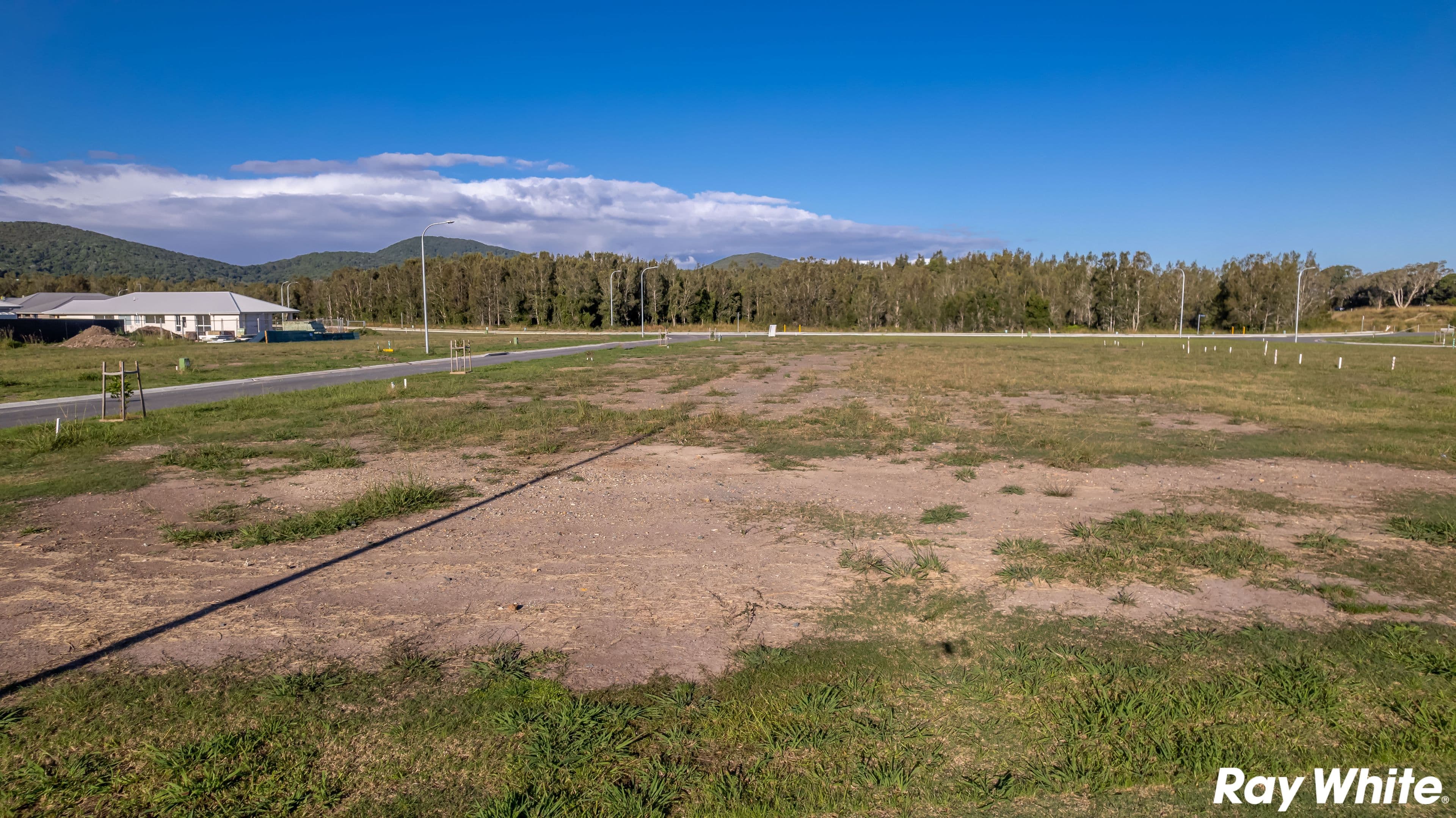 9 Algona Road , Forster NSW 2428, Forster - Thumbnail 2