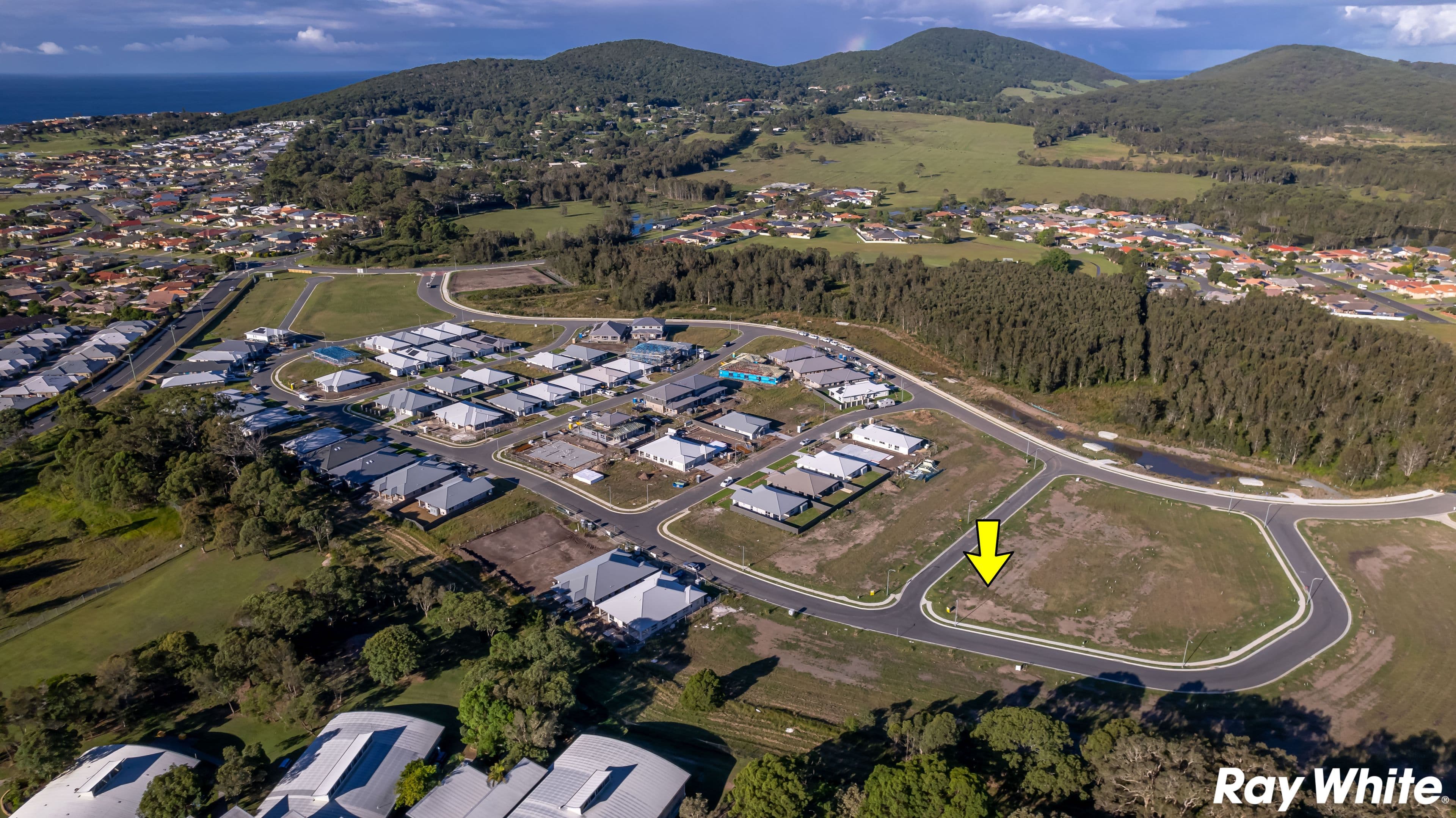 9 Algona Road , Forster NSW 2428, Forster - Thumbnail 3