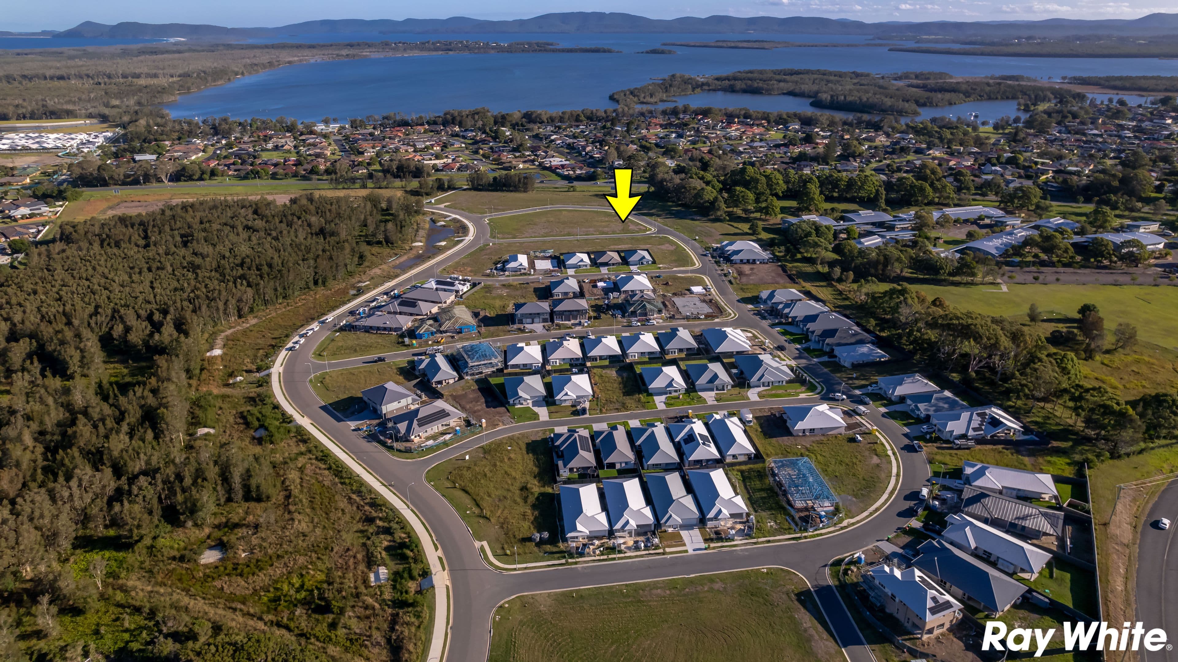 9 Algona Road , Forster NSW 2428, Forster - Thumbnail 4