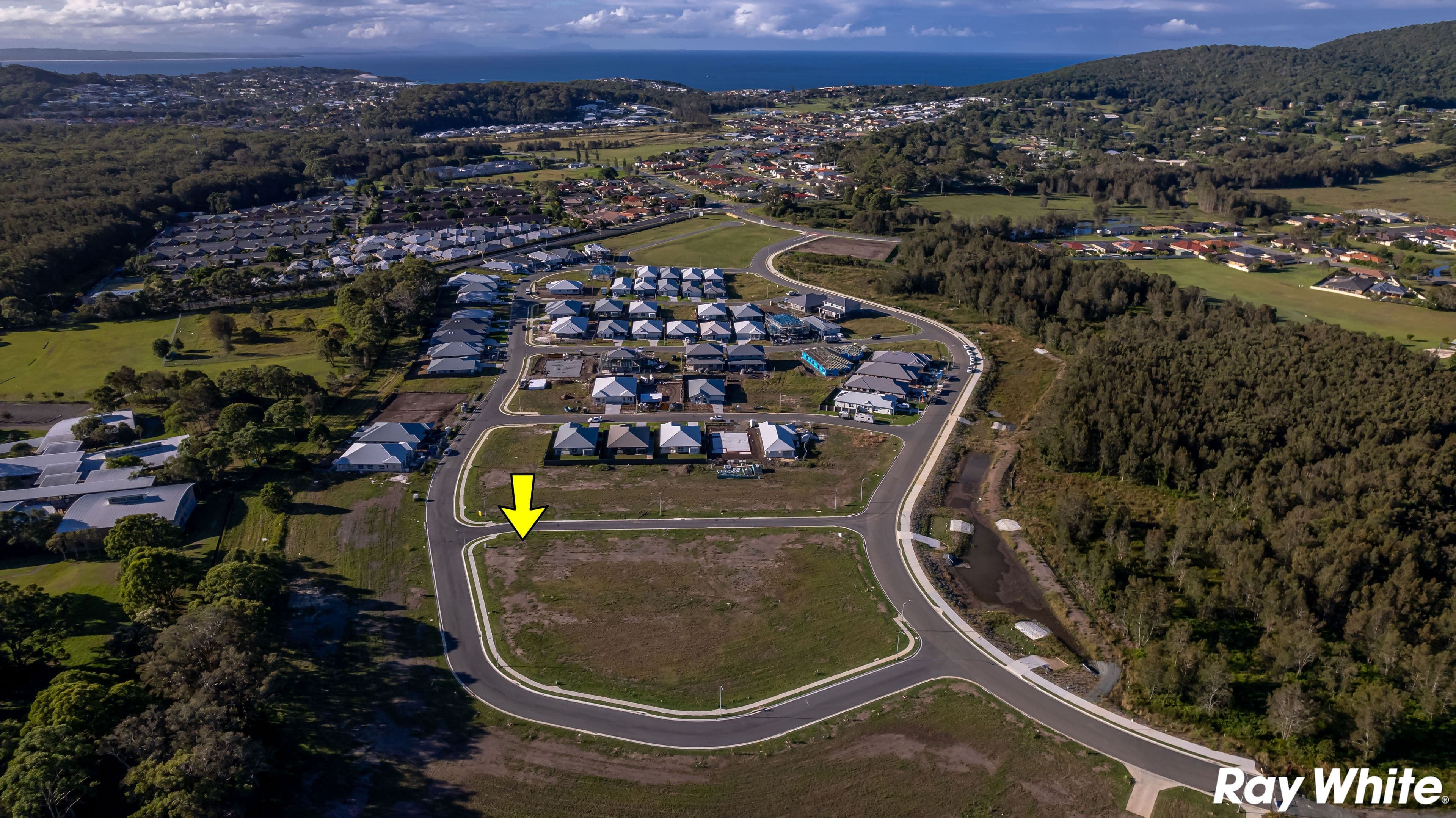 9 Algona Road , Forster NSW 2428, Forster - Thumbnail 6