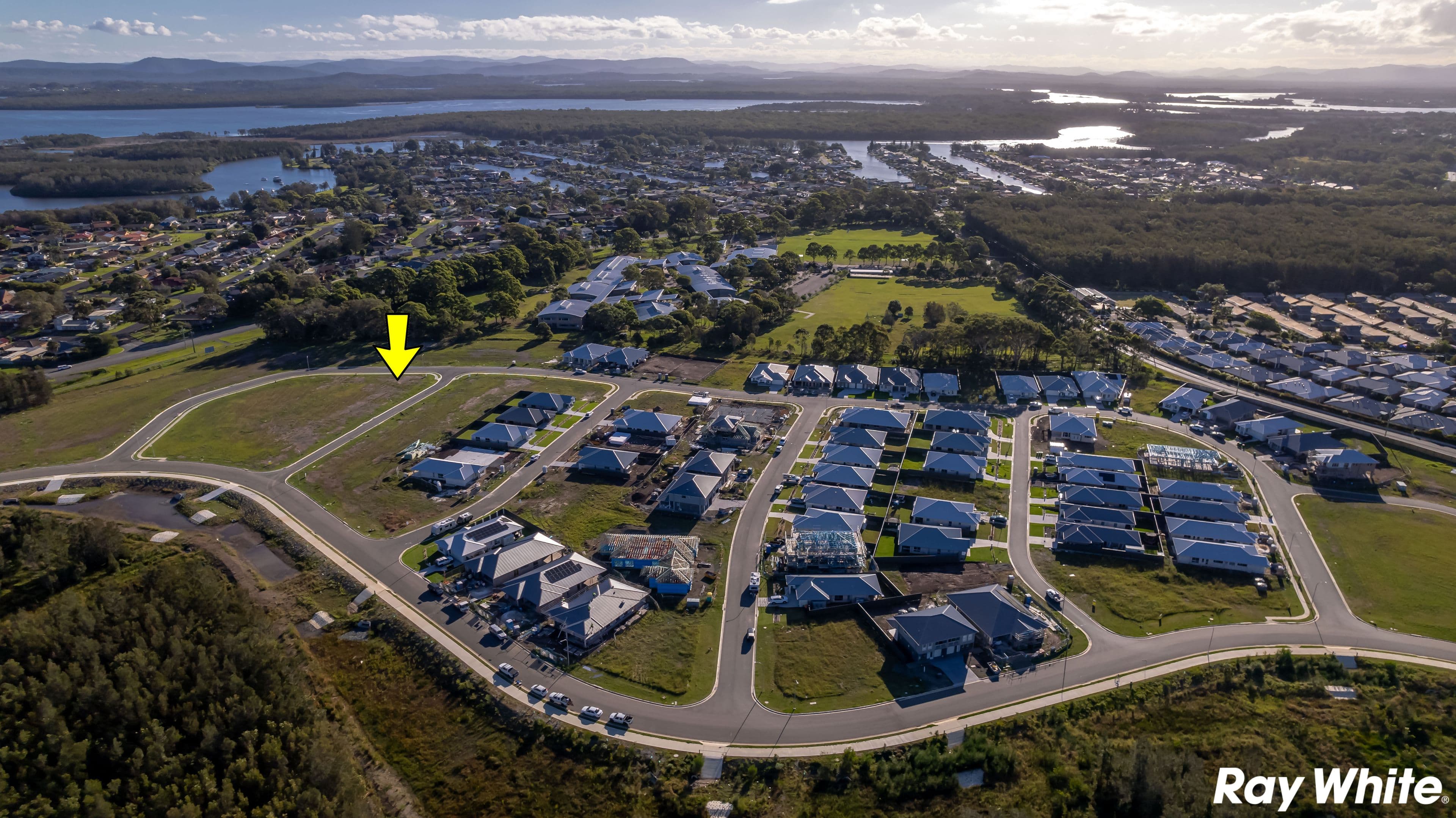 9 Algona Road , Forster NSW 2428, Forster - Thumbnail 7