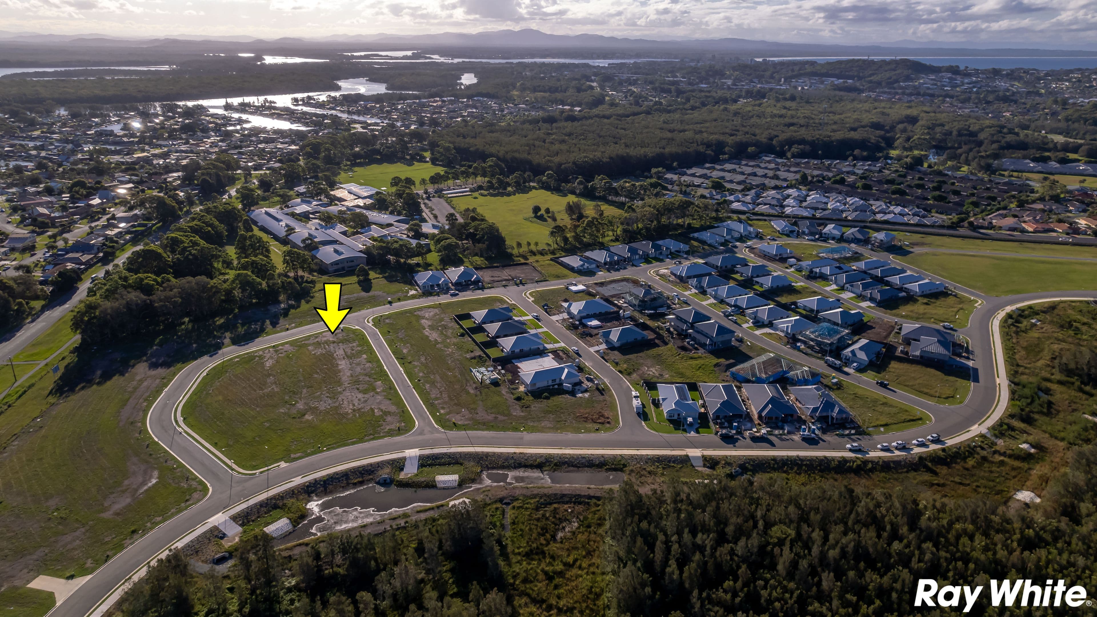 9 Algona Road , Forster NSW 2428, Forster - Thumbnail 8