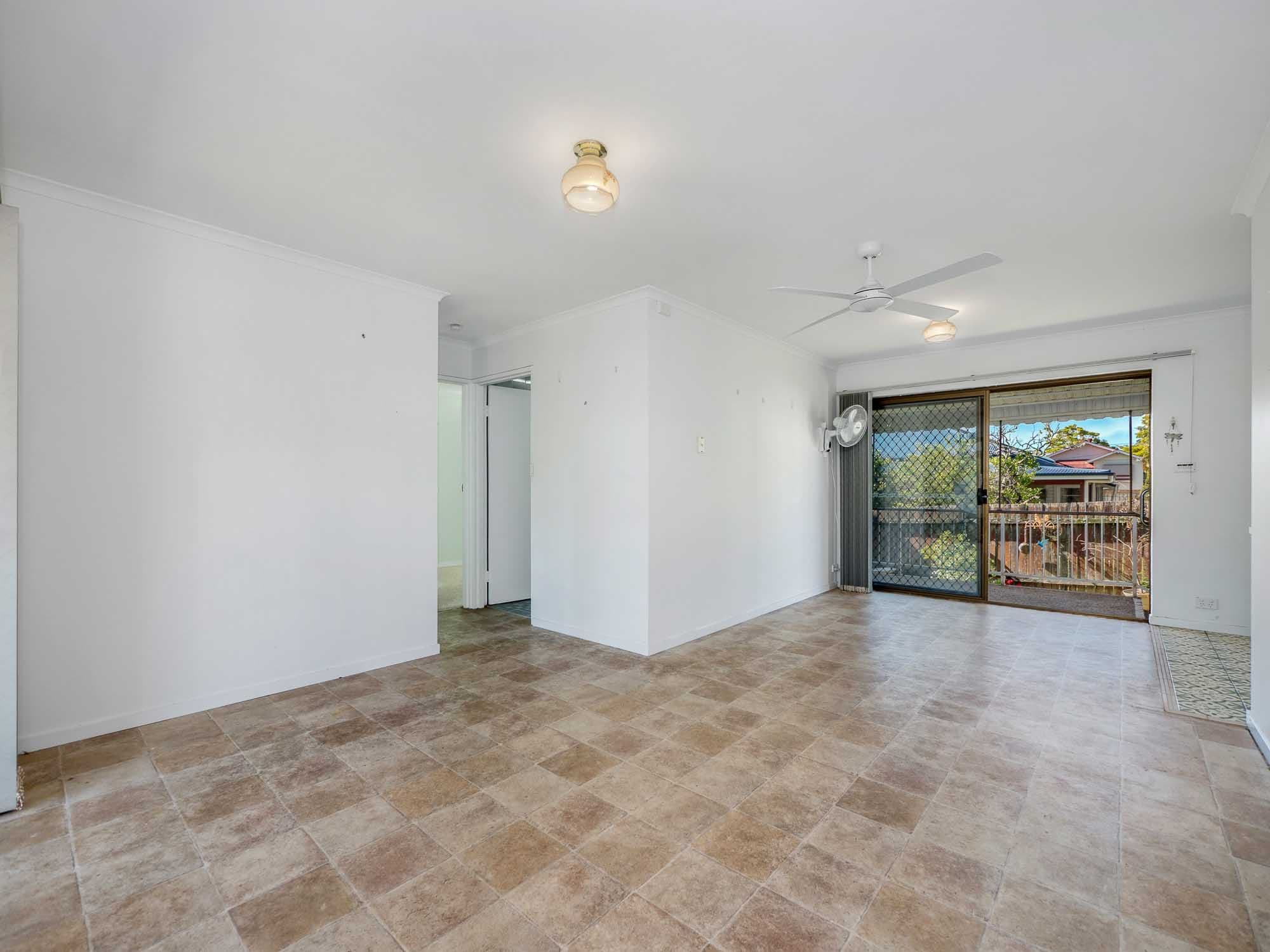 112 Esmonde Street , East Lismore NSW 2480, East Lismore - Thumbnail 4