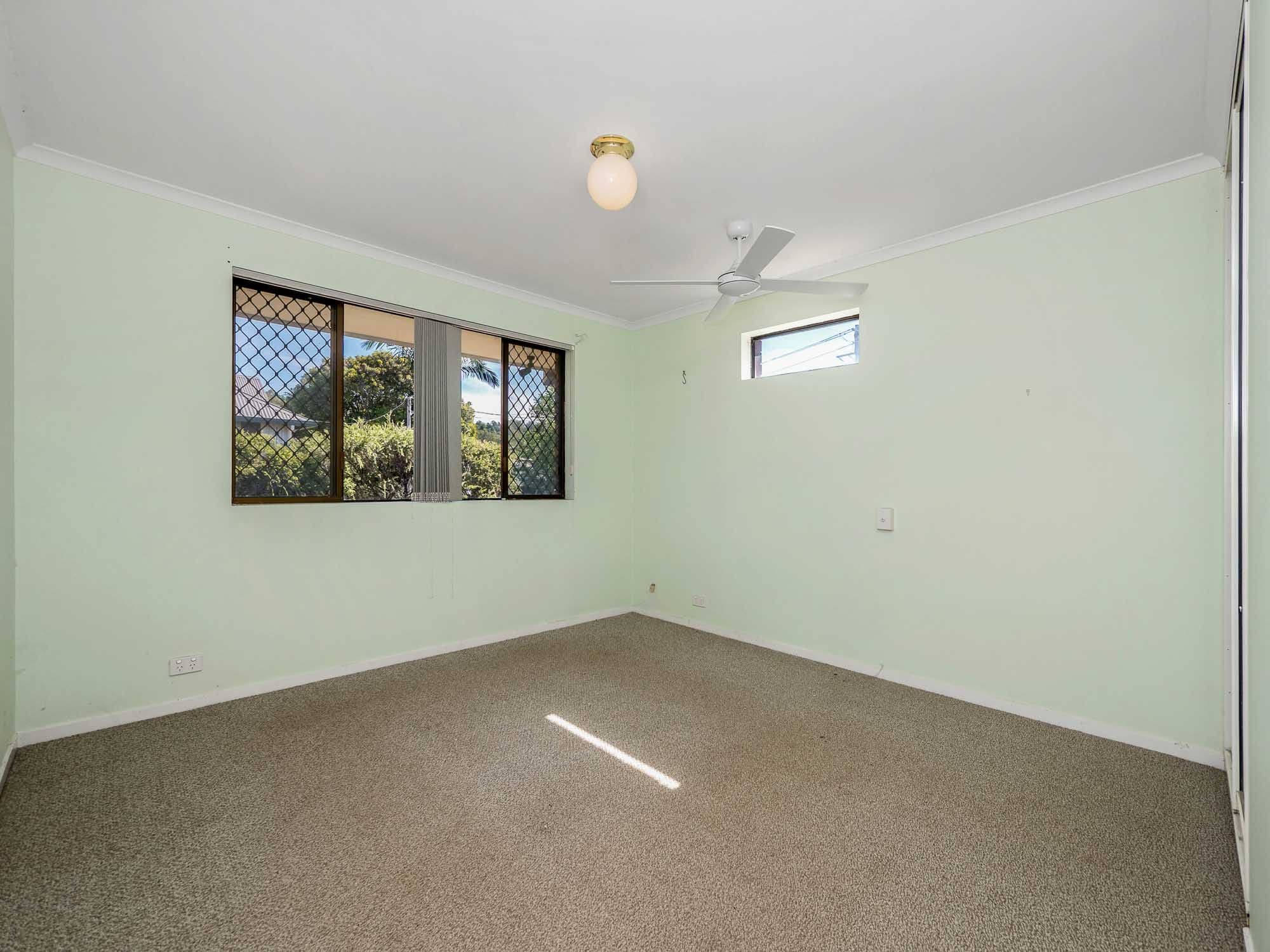 112 Esmonde Street , East Lismore NSW 2480, East Lismore - Thumbnail 5