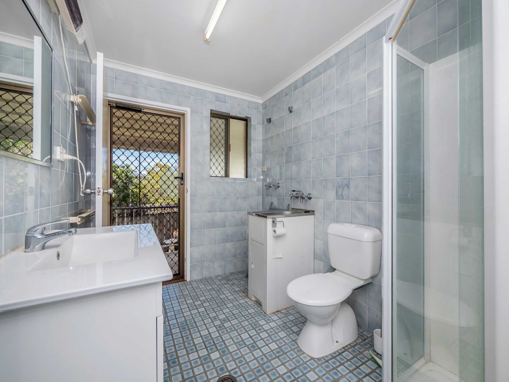 112 Esmonde Street , East Lismore NSW 2480, East Lismore - Thumbnail 7