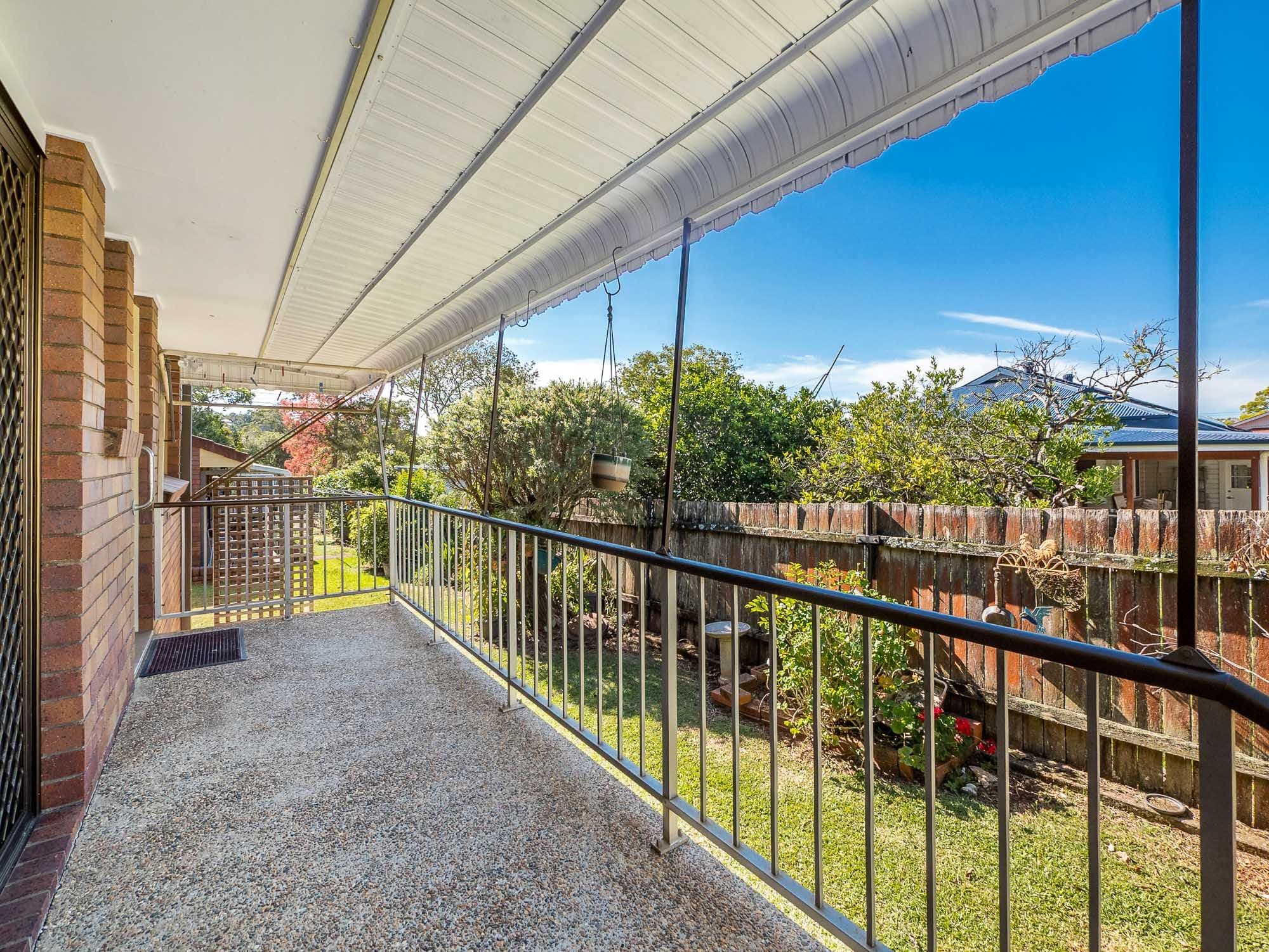 112 Esmonde Street , East Lismore NSW 2480, East Lismore - Thumbnail 8