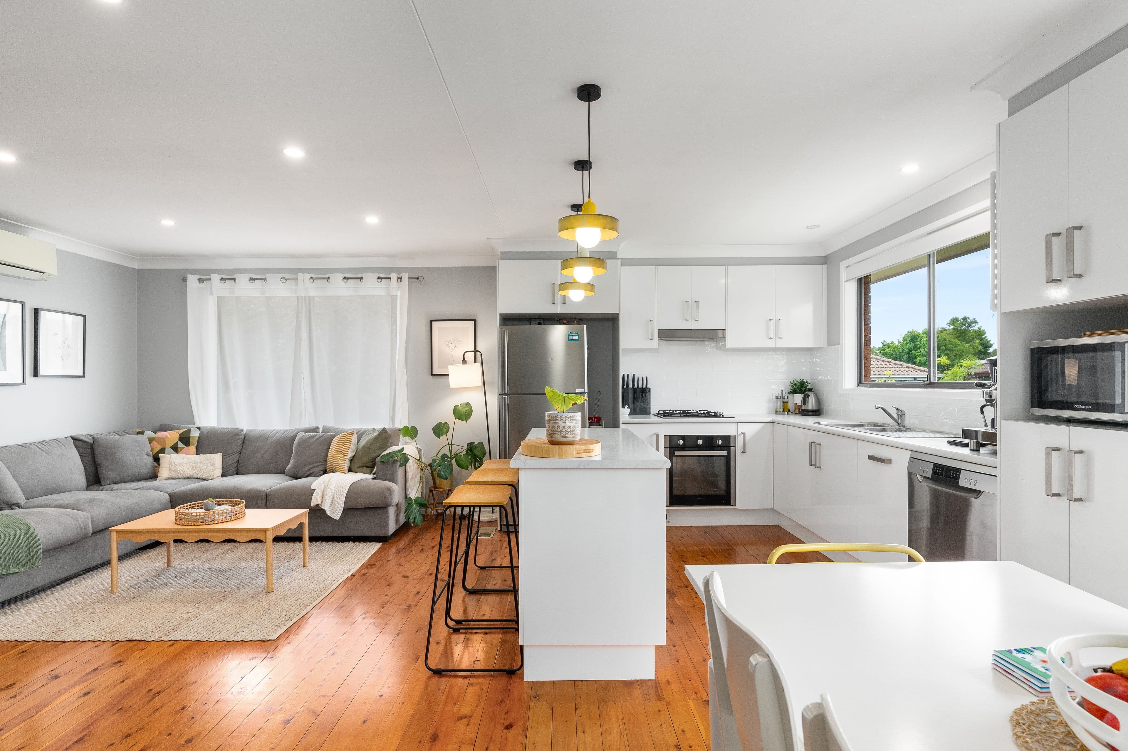 17 Dangar Street , Moss Vale NSW 2577, Moss Vale - Thumbnail 2