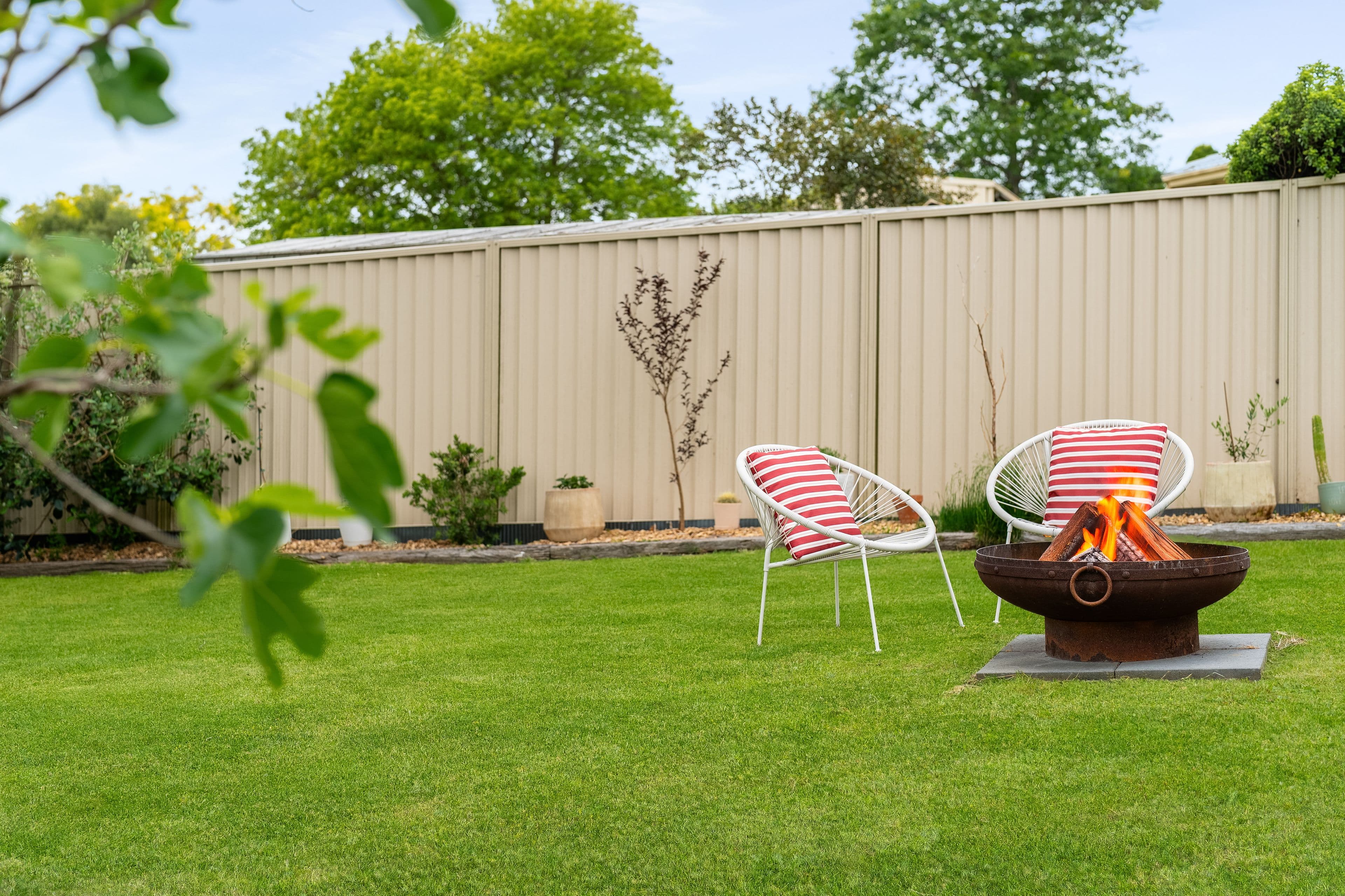 17 Dangar Street , Moss Vale NSW 2577, Moss Vale - Thumbnail 8