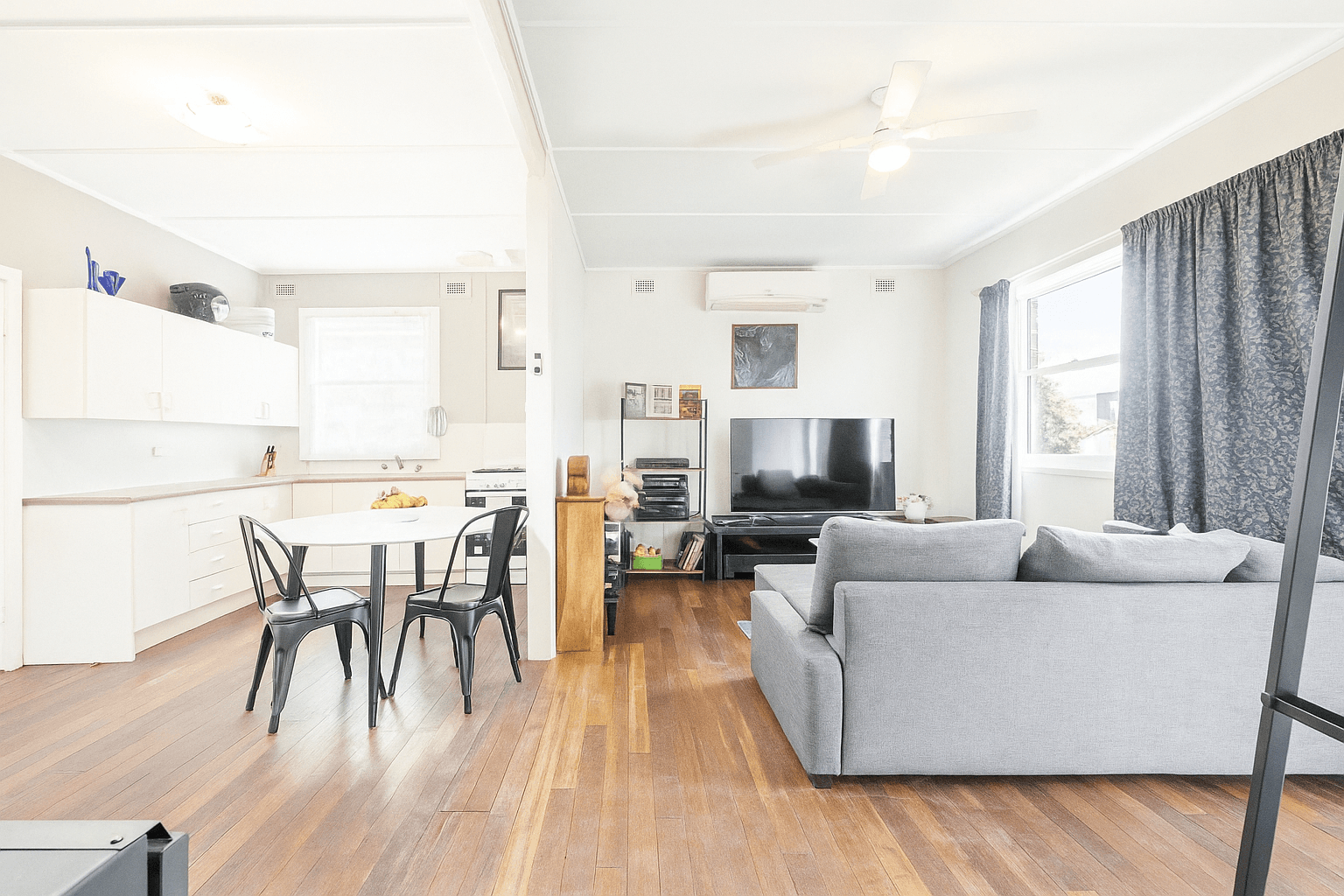 14 Fowler Street , Woodside SA 5244, Woodside - Thumbnail 2