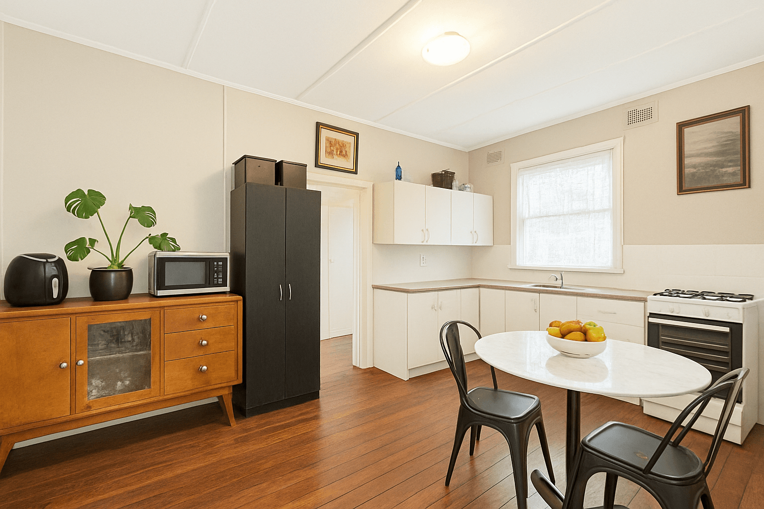 14 Fowler Street , Woodside SA 5244, Woodside - Thumbnail 3