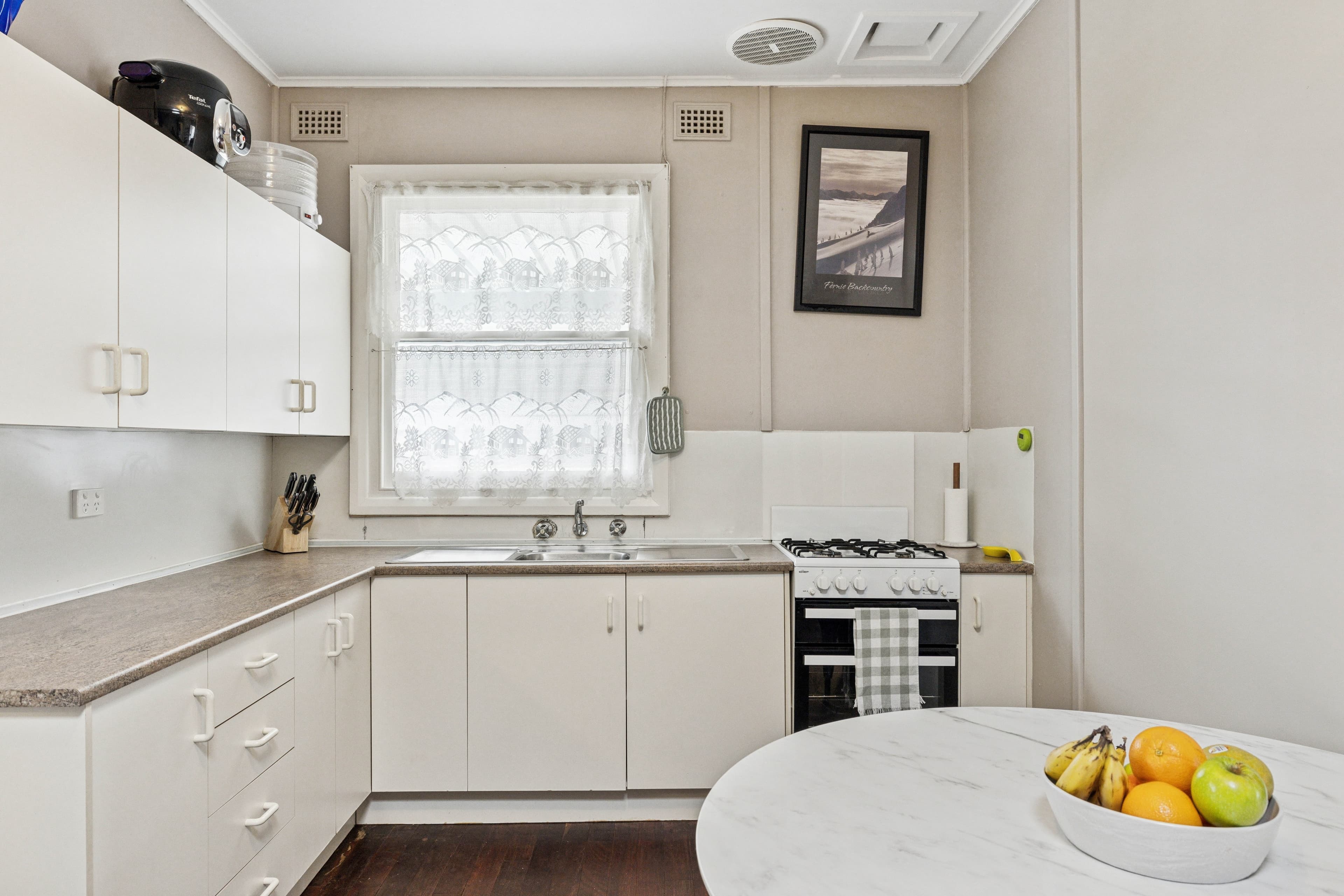 14 Fowler Street , Woodside SA 5244, Woodside - Thumbnail 4