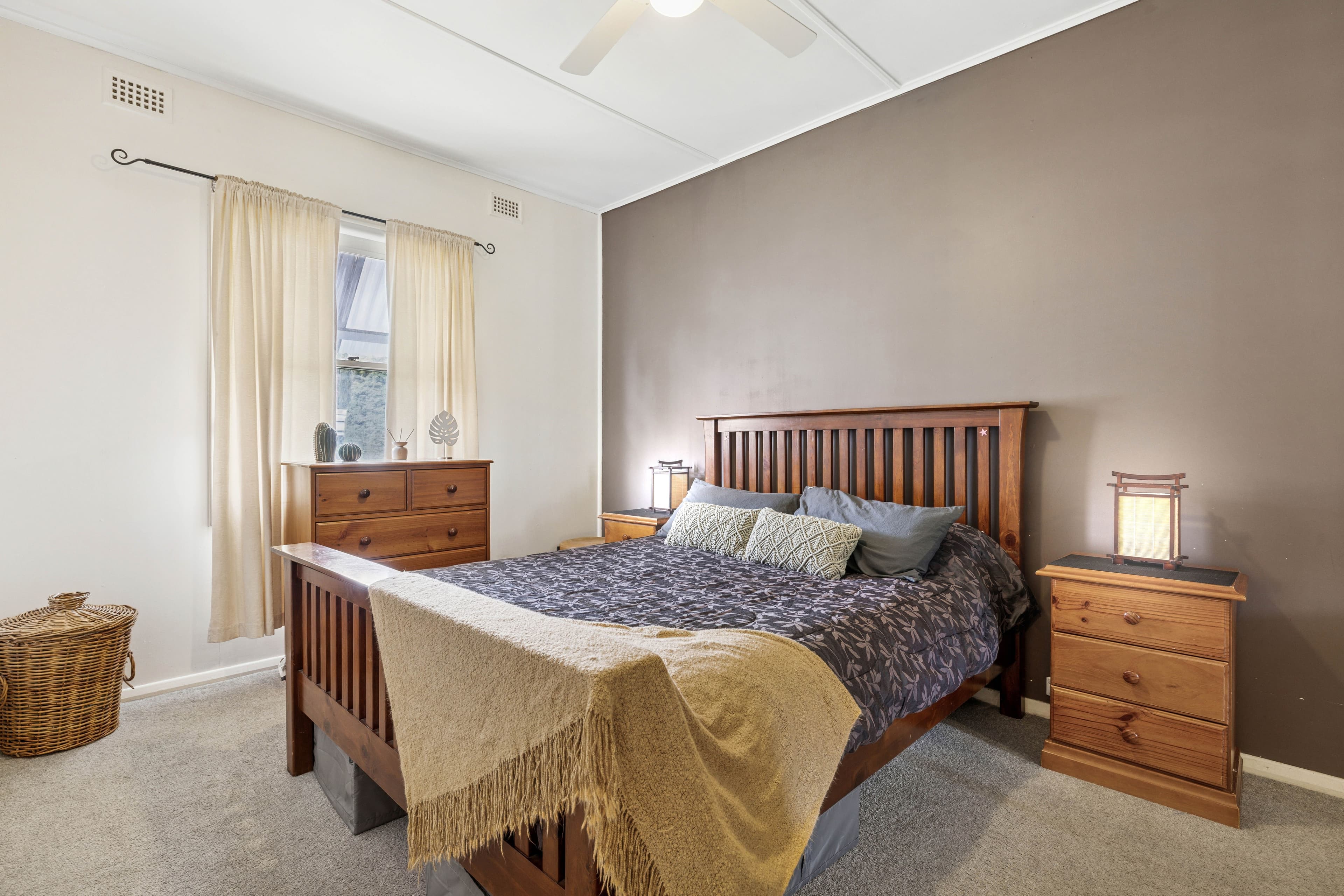14 Fowler Street , Woodside SA 5244, Woodside - Thumbnail 5