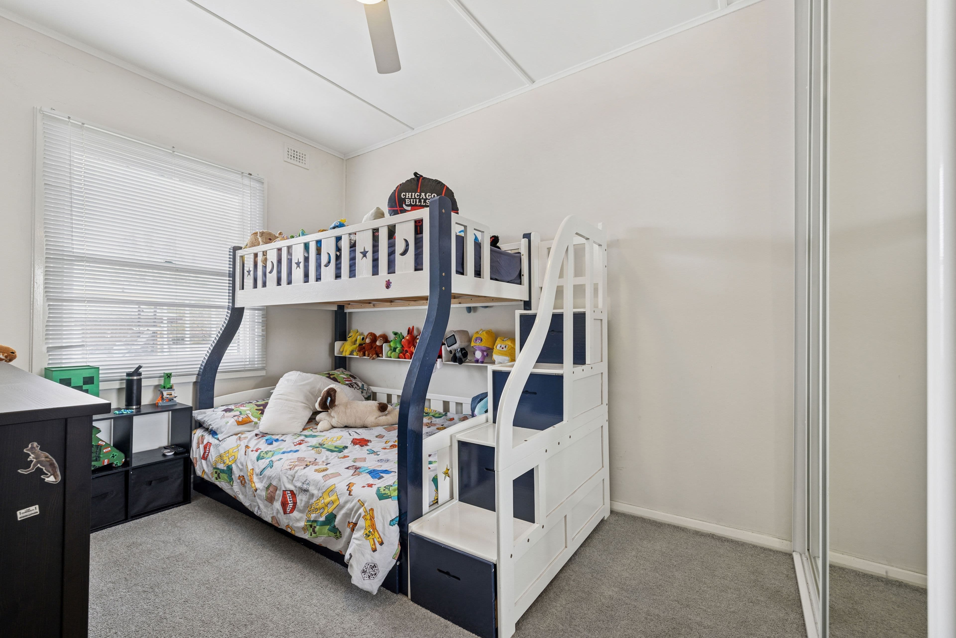 14 Fowler Street , Woodside SA 5244, Woodside - Thumbnail 6