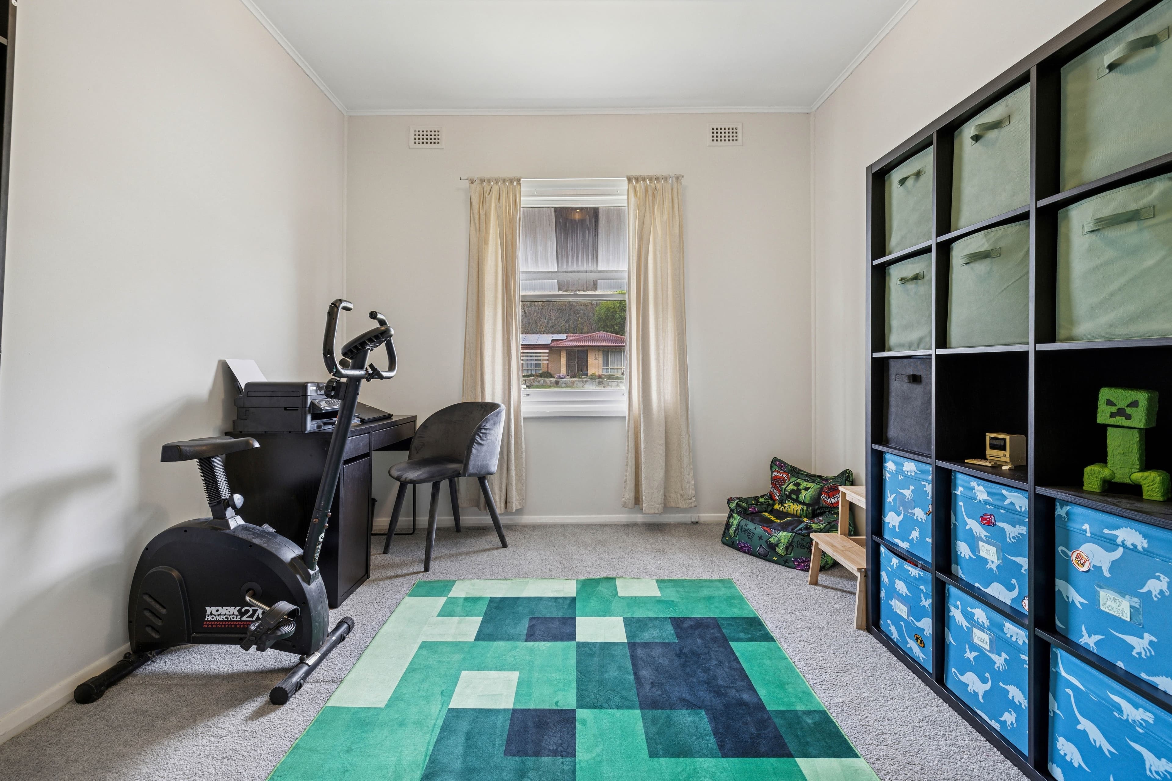 14 Fowler Street , Woodside SA 5244, Woodside - Thumbnail 7