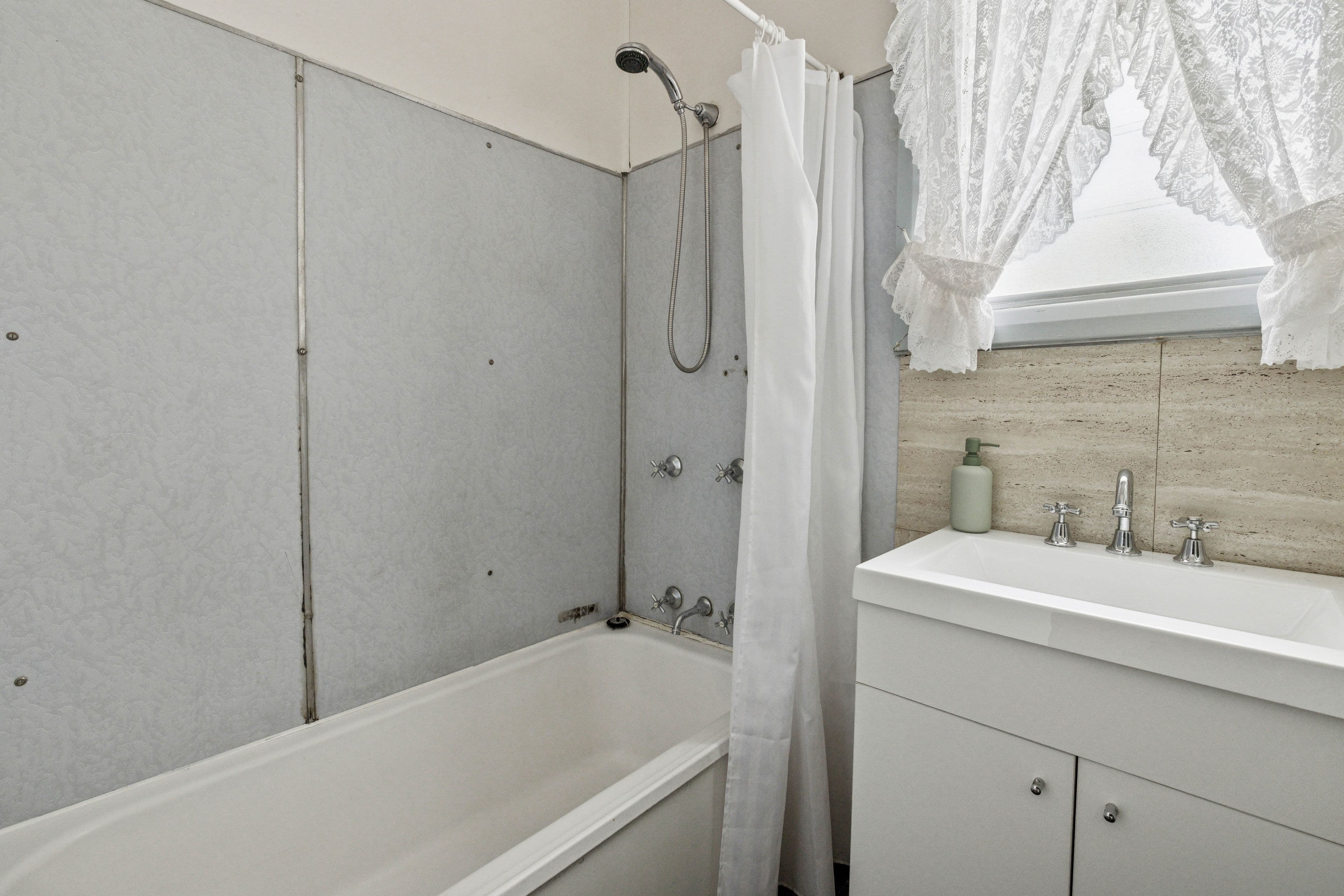 14 Fowler Street , Woodside SA 5244, Woodside - Thumbnail 8