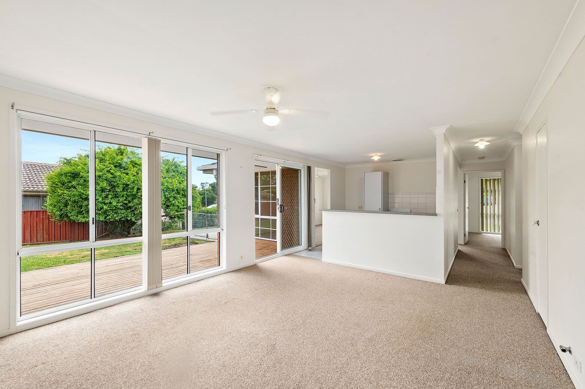 16 James Street , Moss Vale NSW 2577, Moss Vale - Thumbnail 3
