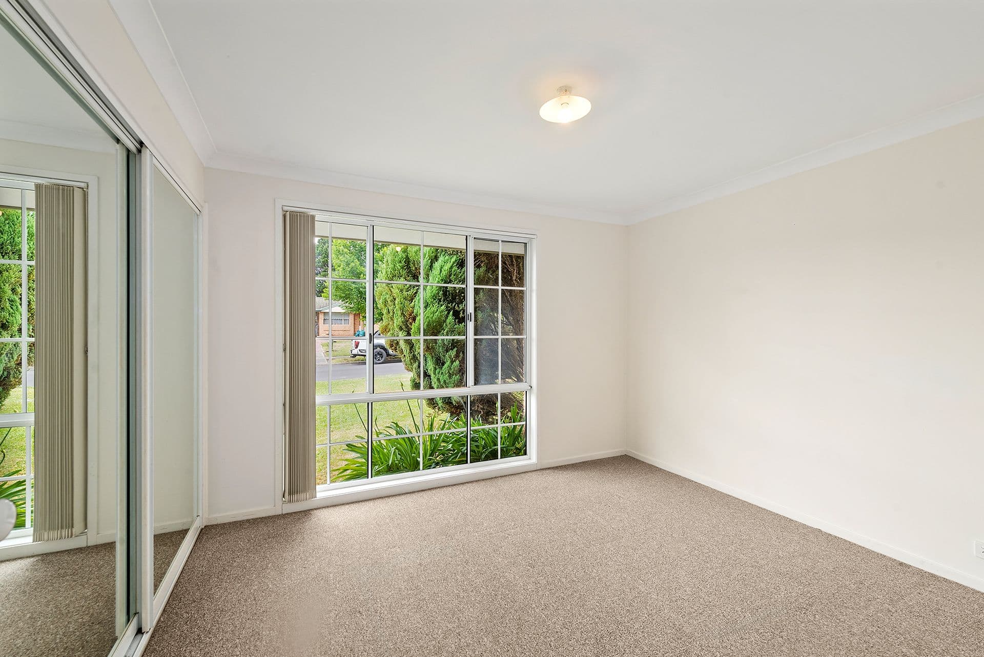 16 James Street , Moss Vale NSW 2577, Moss Vale - Thumbnail 5