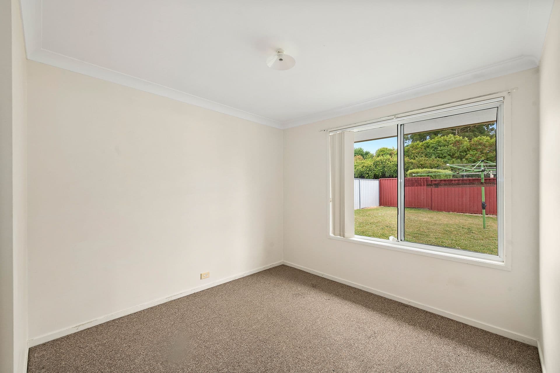 16 James Street , Moss Vale NSW 2577, Moss Vale - Thumbnail 6