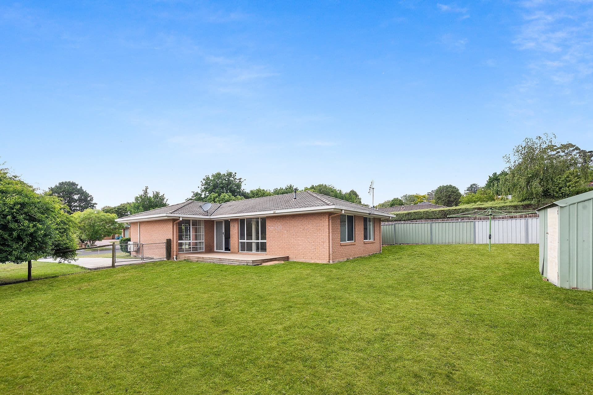 16 James Street , Moss Vale NSW 2577, Moss Vale - Thumbnail 8
