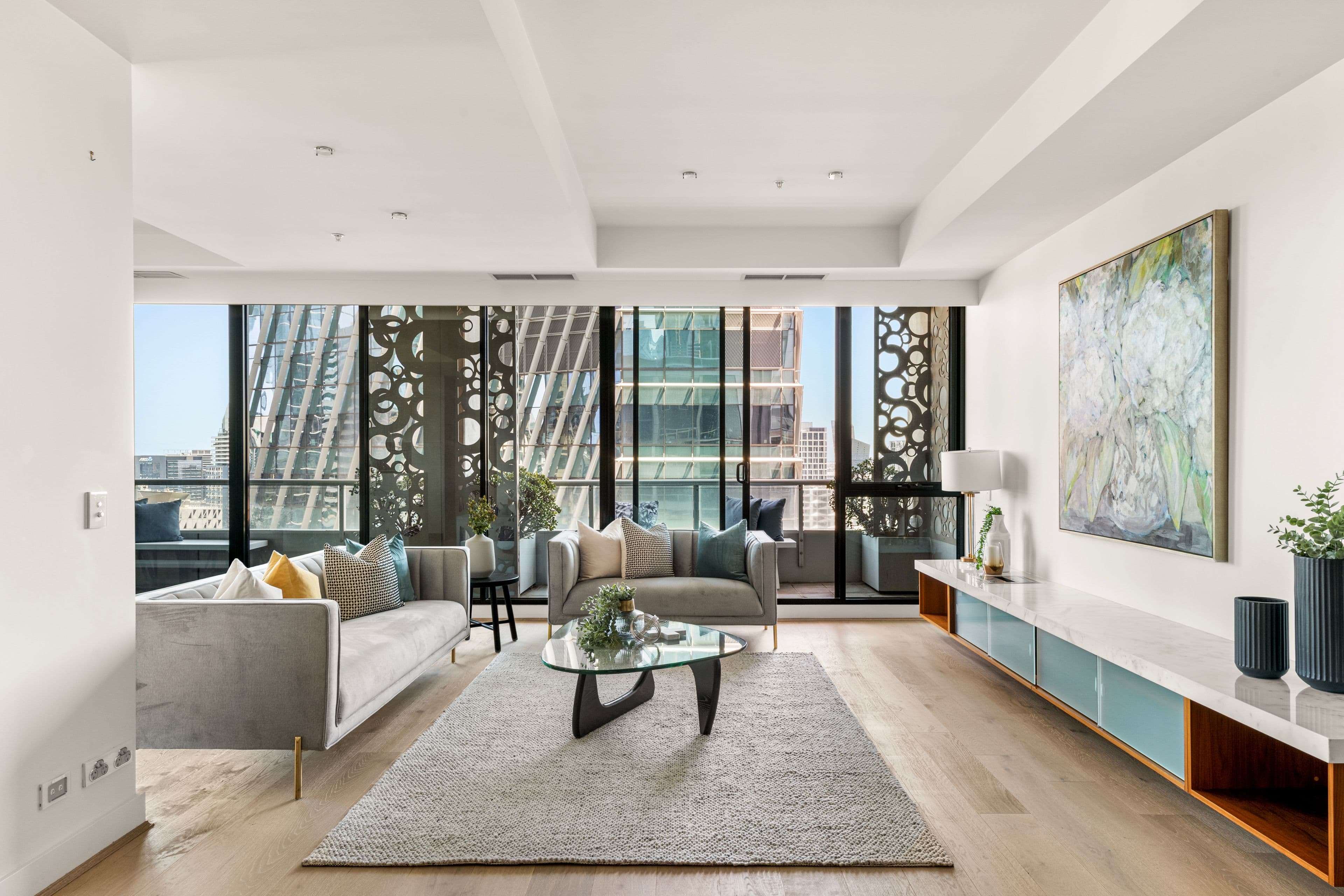 280 Spencer Street , Melbourne VIC 3000, Melbourne - Thumbnail 3
