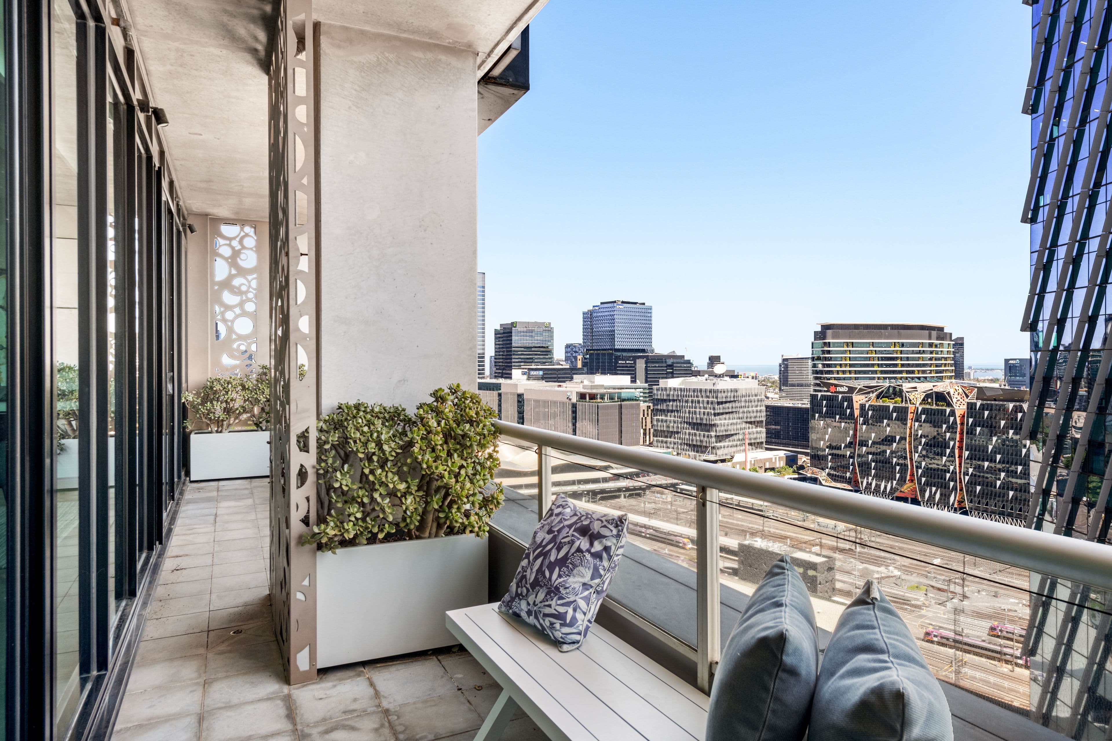 280 Spencer Street , Melbourne VIC 3000, Melbourne - Thumbnail 4