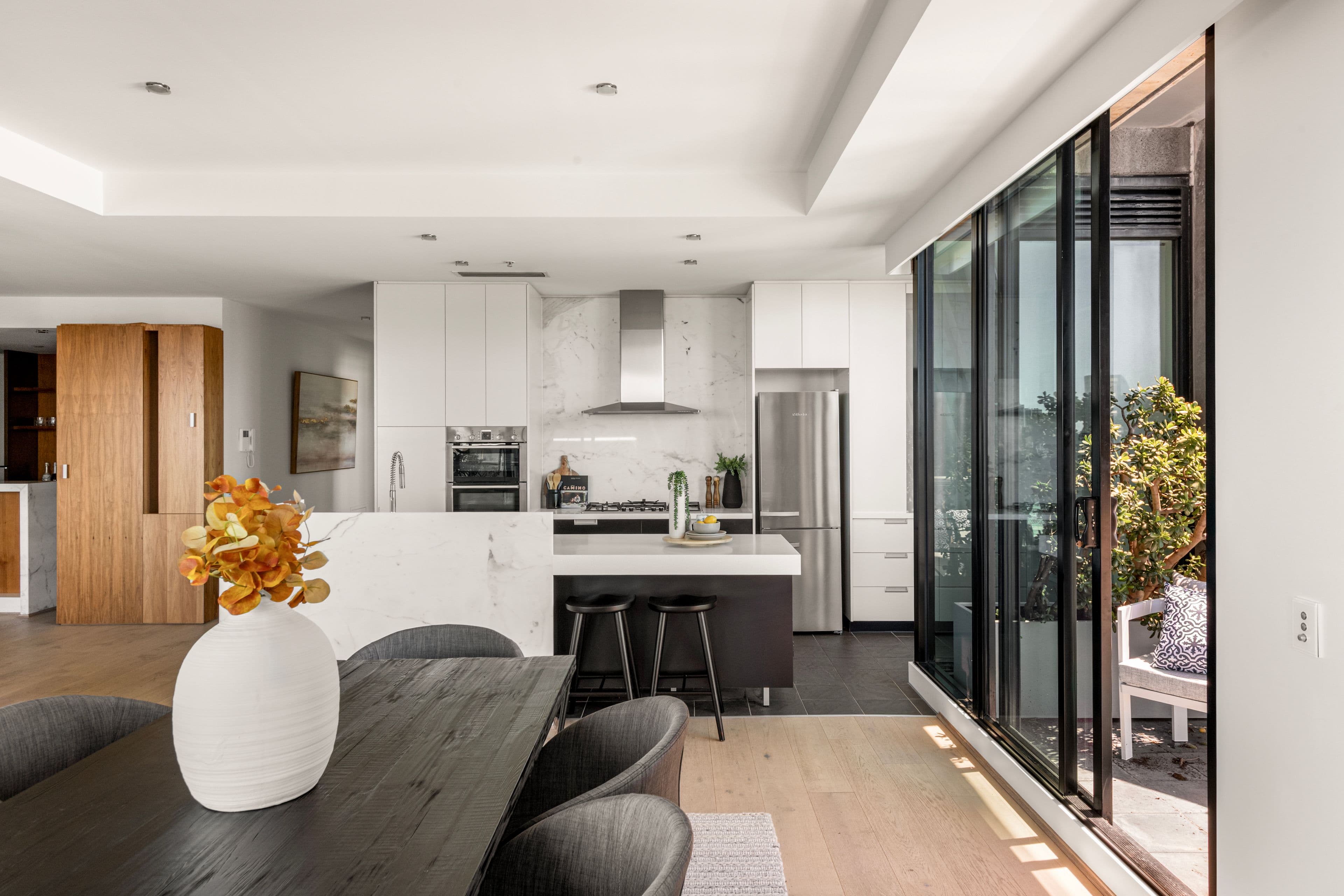 280 Spencer Street , Melbourne VIC 3000, Melbourne - Thumbnail 6