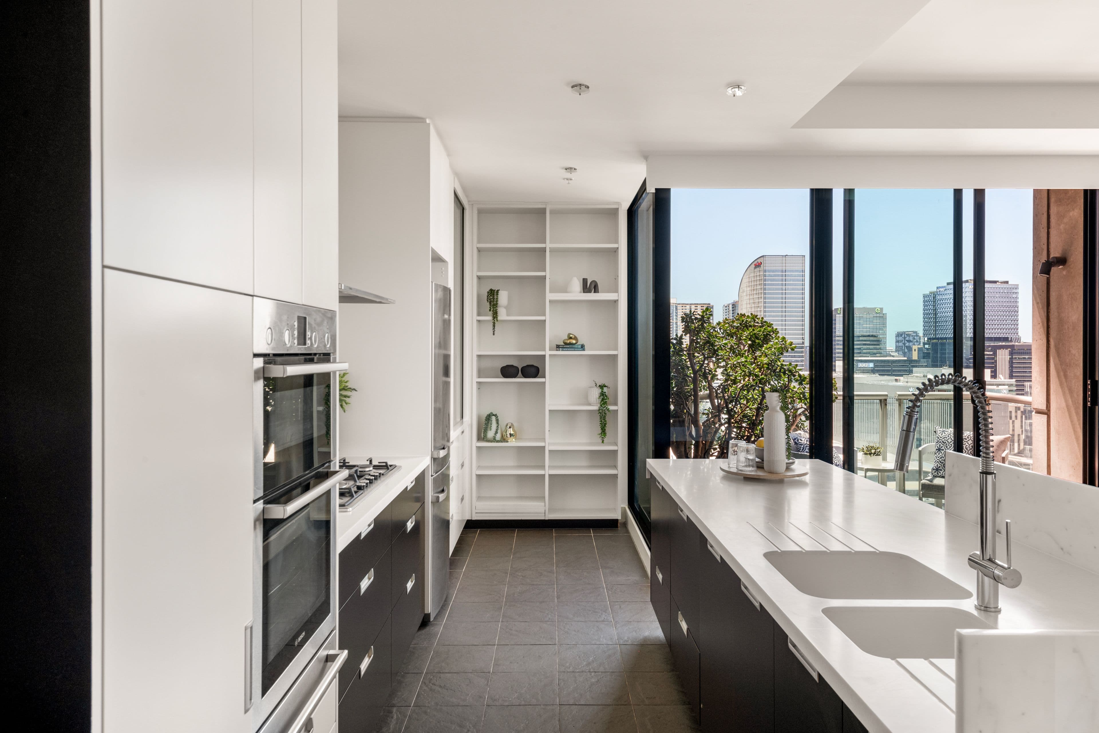 280 Spencer Street , Melbourne VIC 3000, Melbourne - Thumbnail 7