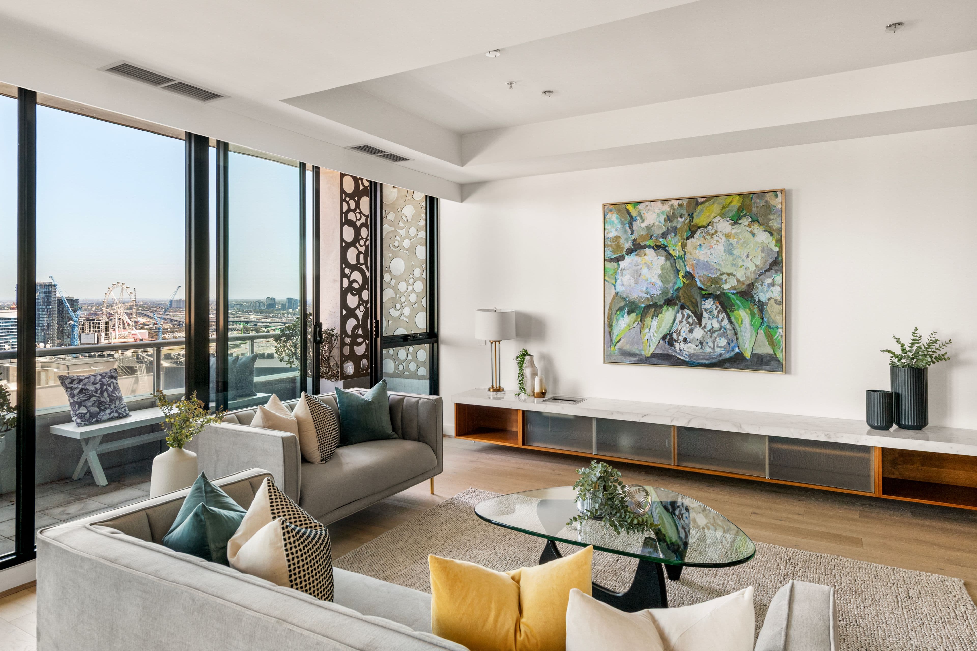 280 Spencer Street , Melbourne VIC 3000, Melbourne - Thumbnail 8