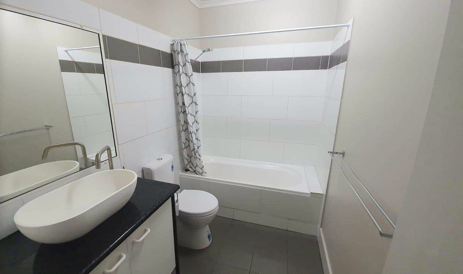 457 Severin Street , Manunda QLD 4870, Manunda - Thumbnail 3