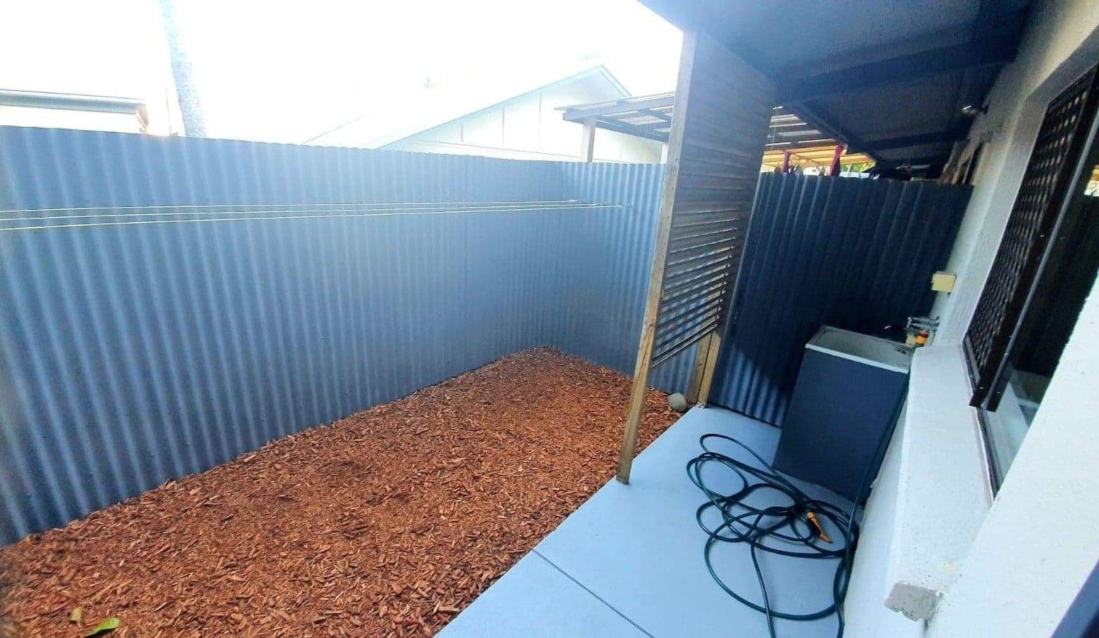 457 Severin Street , Manunda QLD 4870, Manunda - Thumbnail 4